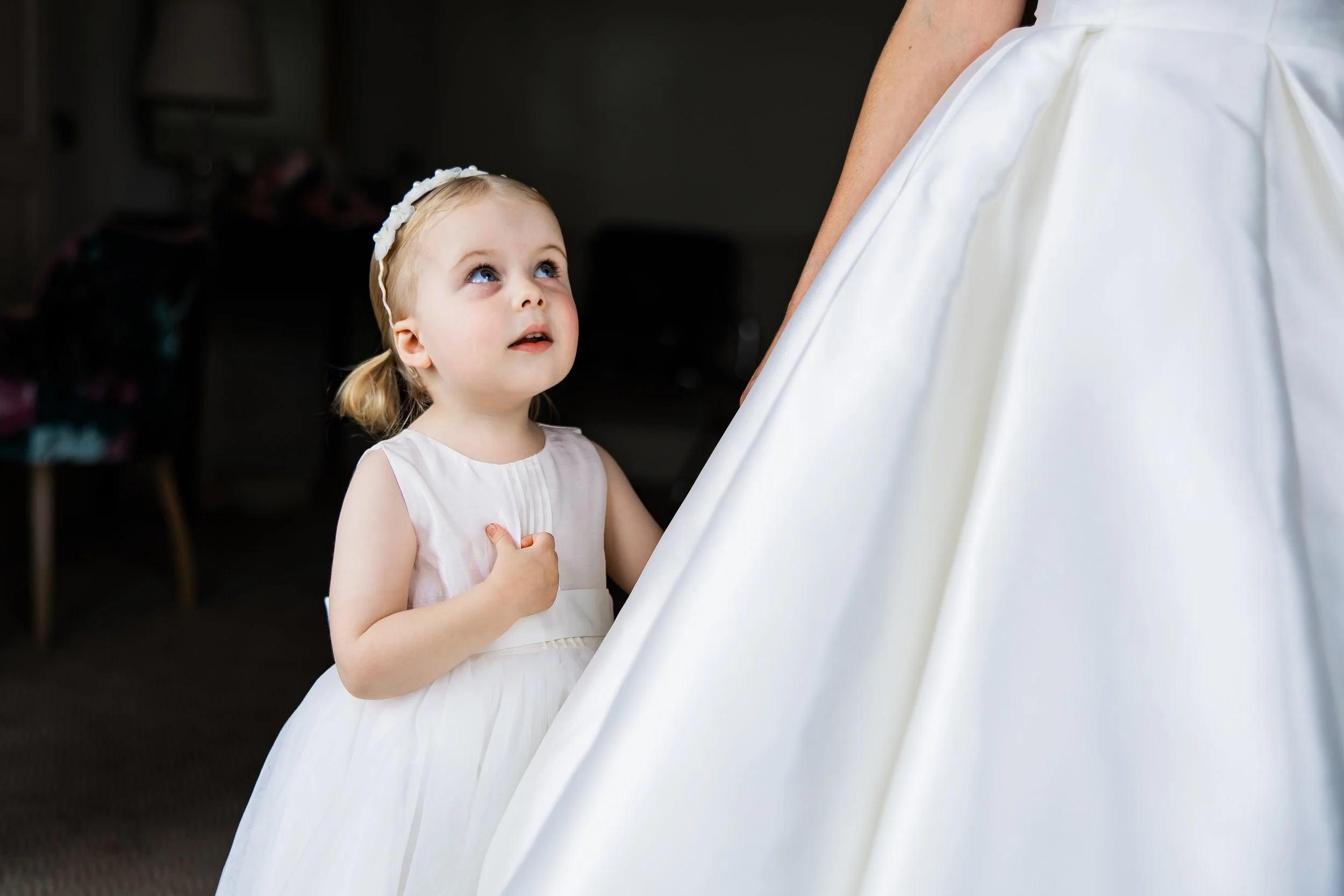 Stacy & Aaron-243.jpg