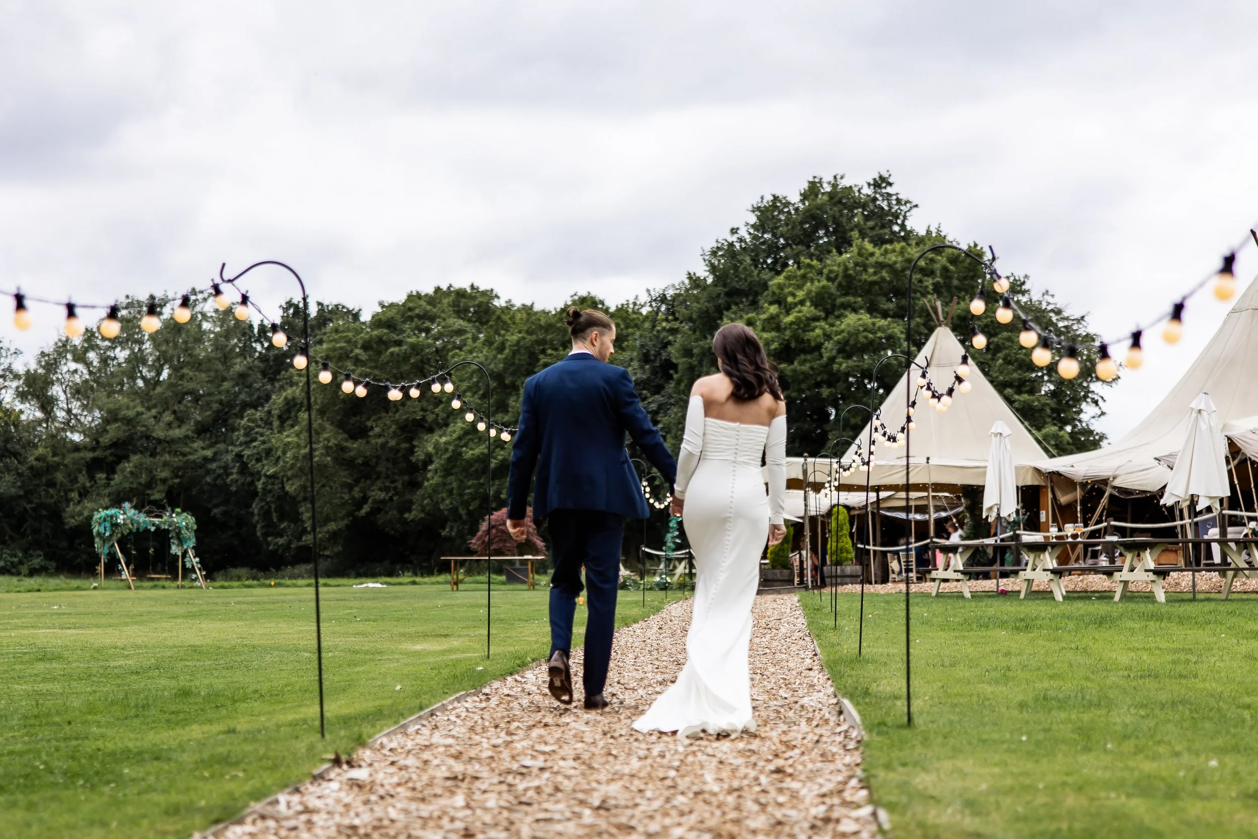 Laura & Stephen-588.jpg