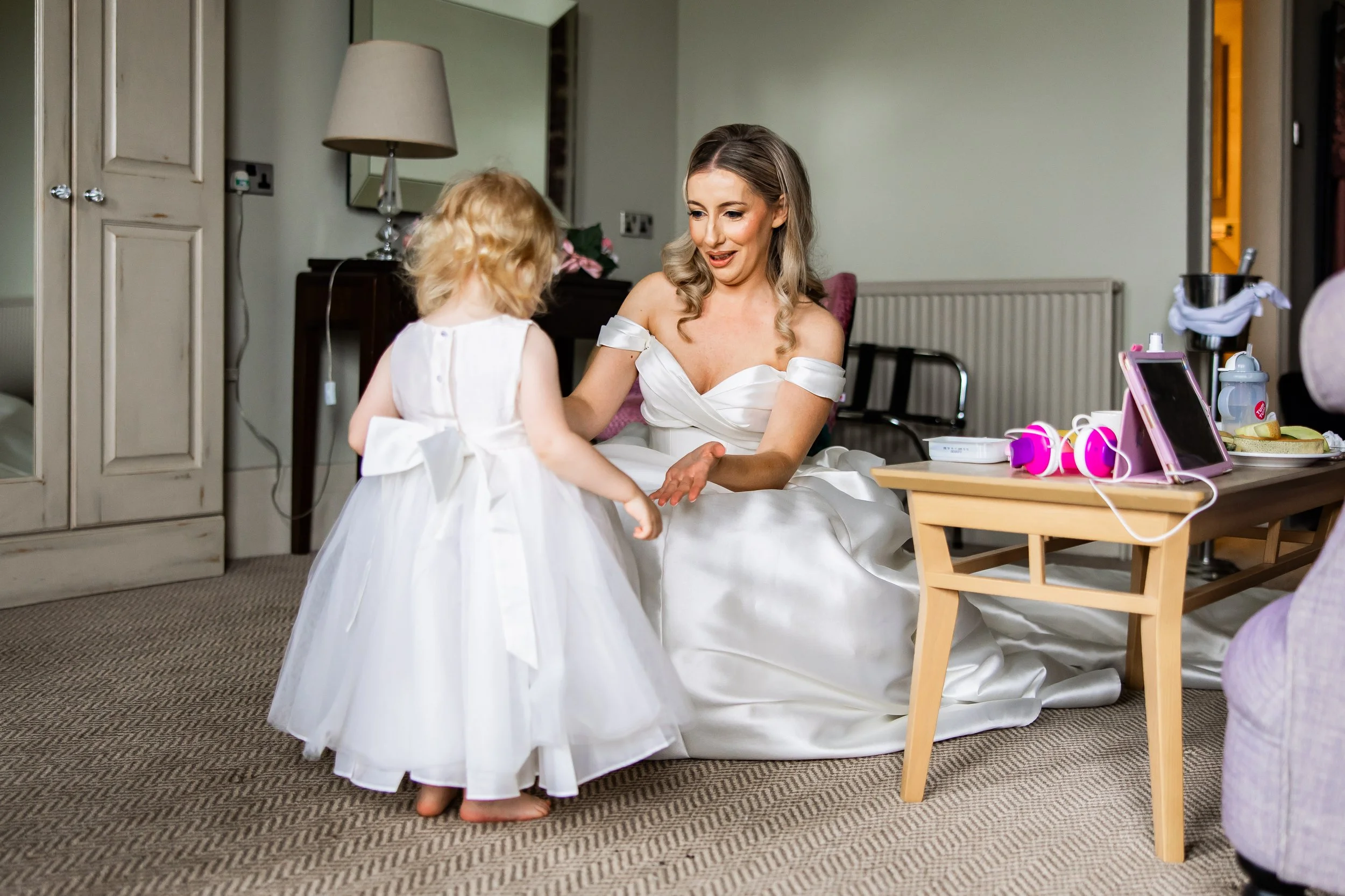 Stacy & Aaron-201.jpg