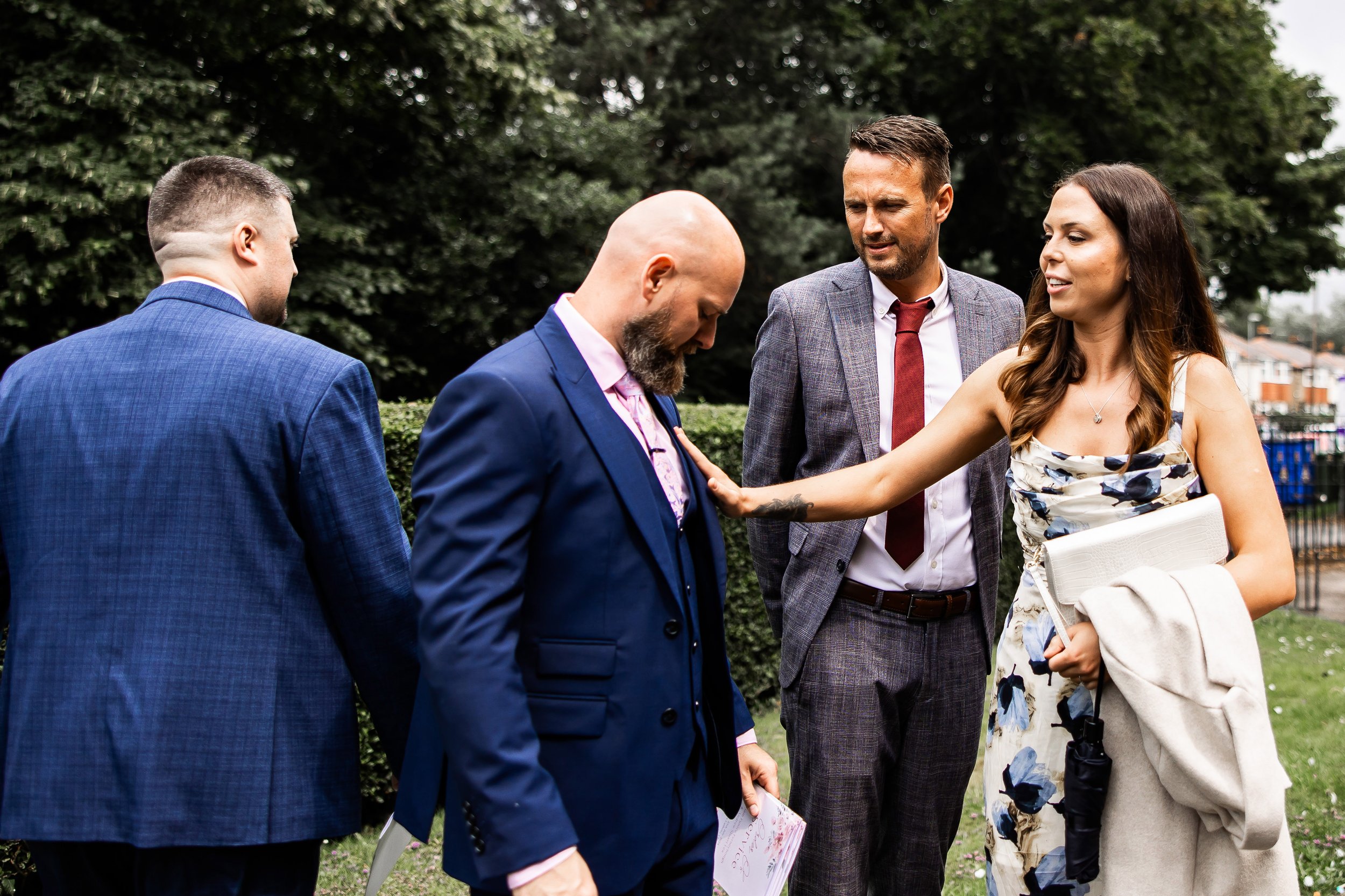 Miriam & Andrew-206.jpg