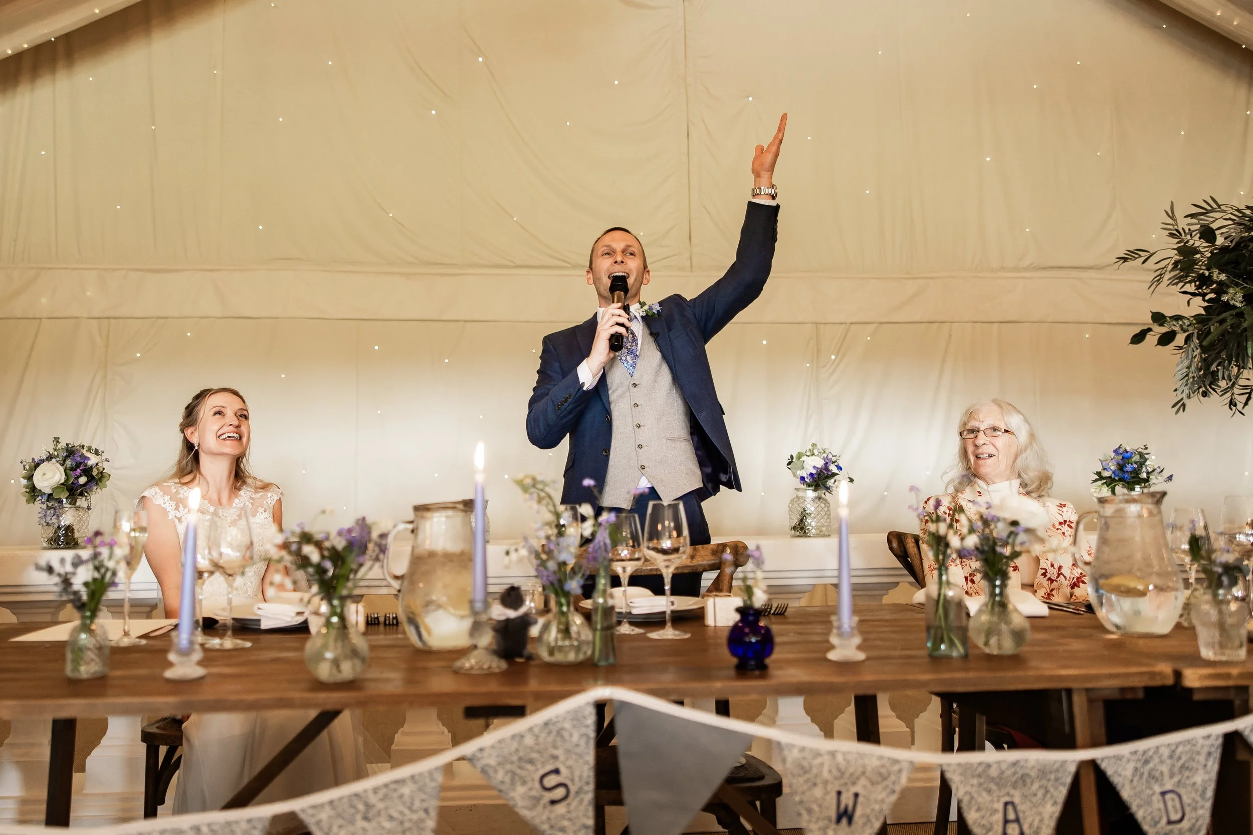 Rachel & Marcus-550.jpg