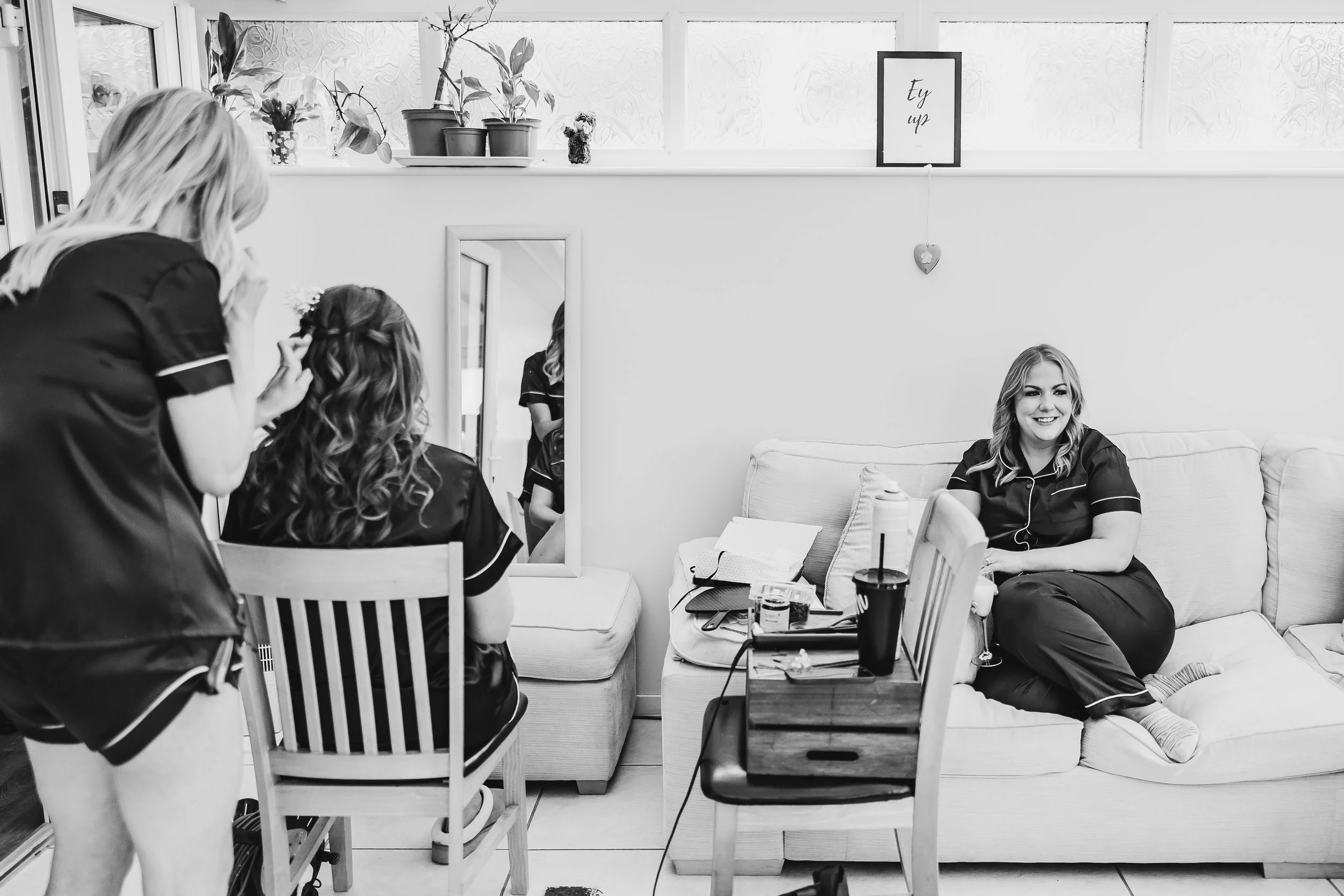 Laura & Stephen-37.jpg