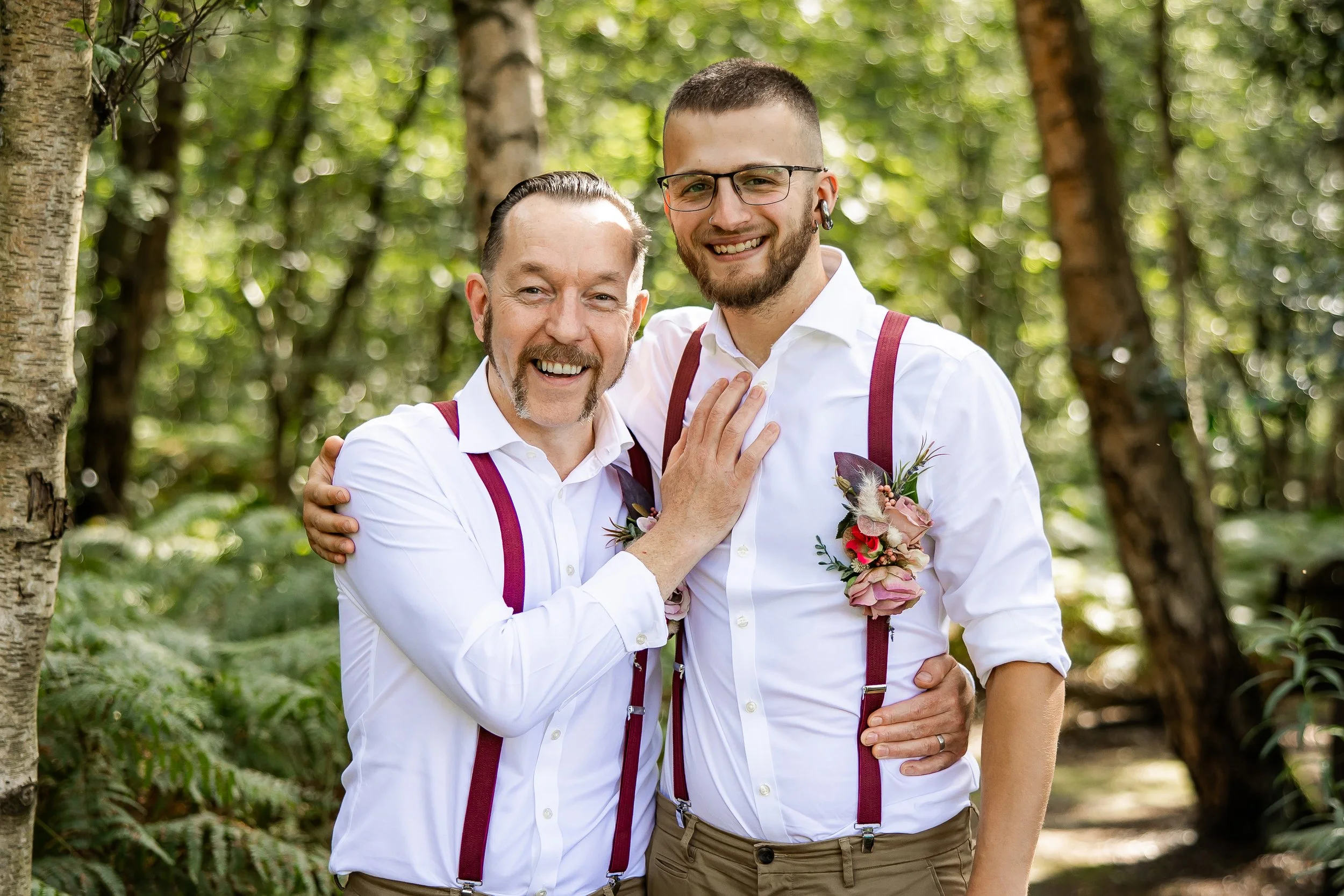 Siobhan & Chris-770.jpg