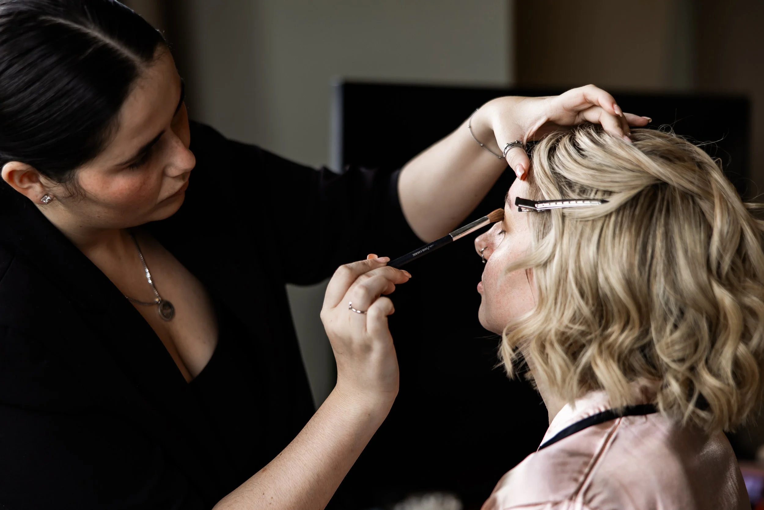 Stacy & Aaron-14.jpg