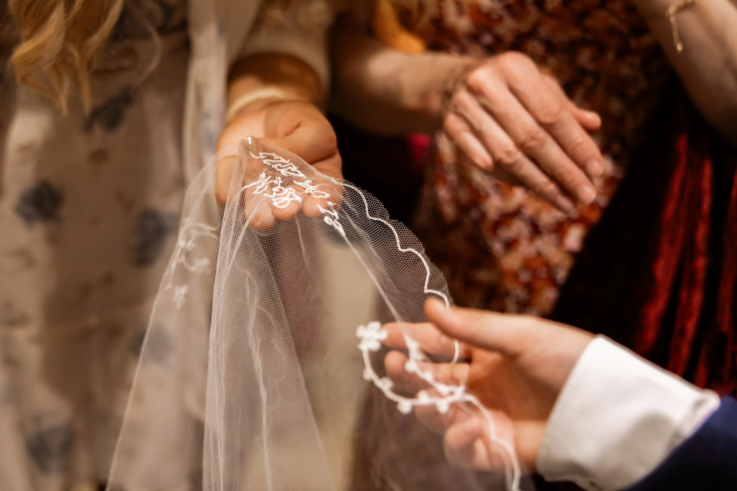 Rachel & Marcus-386.jpg