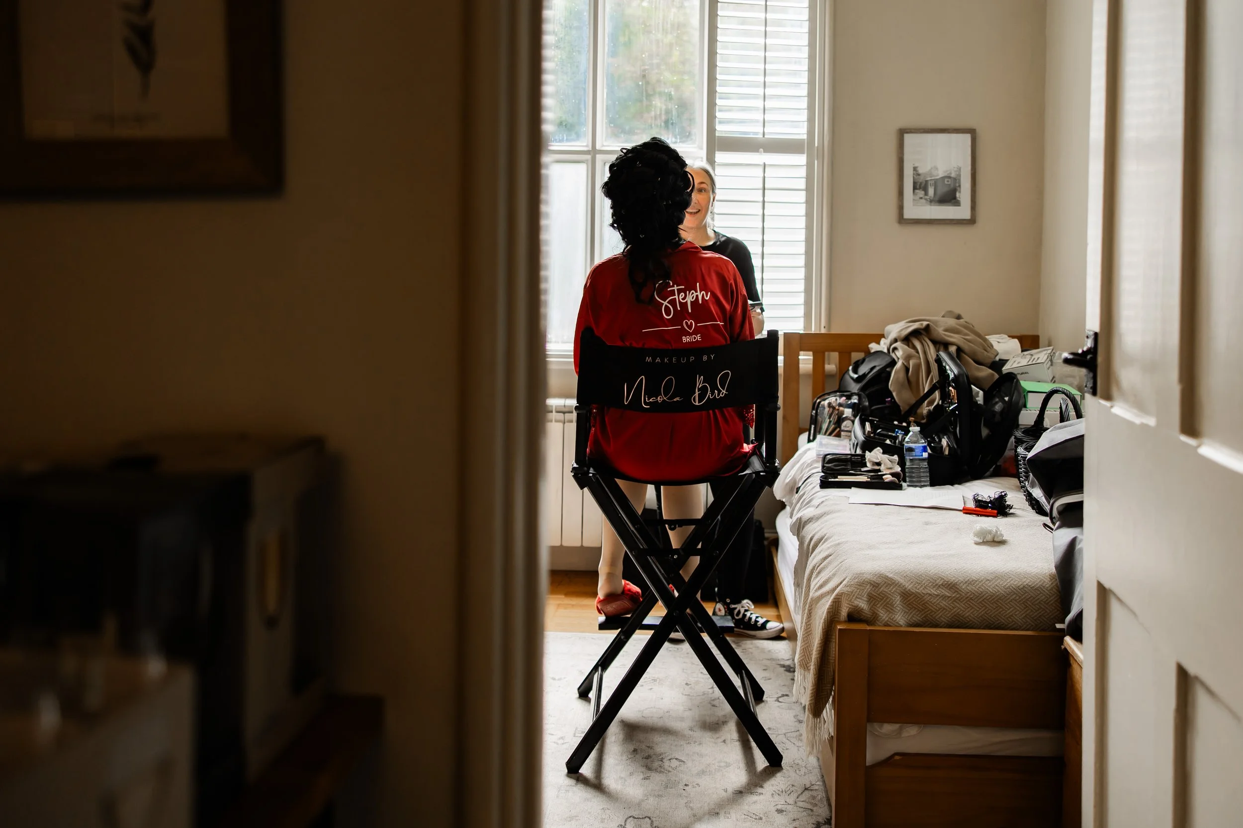 Steph & Danny-134.jpg