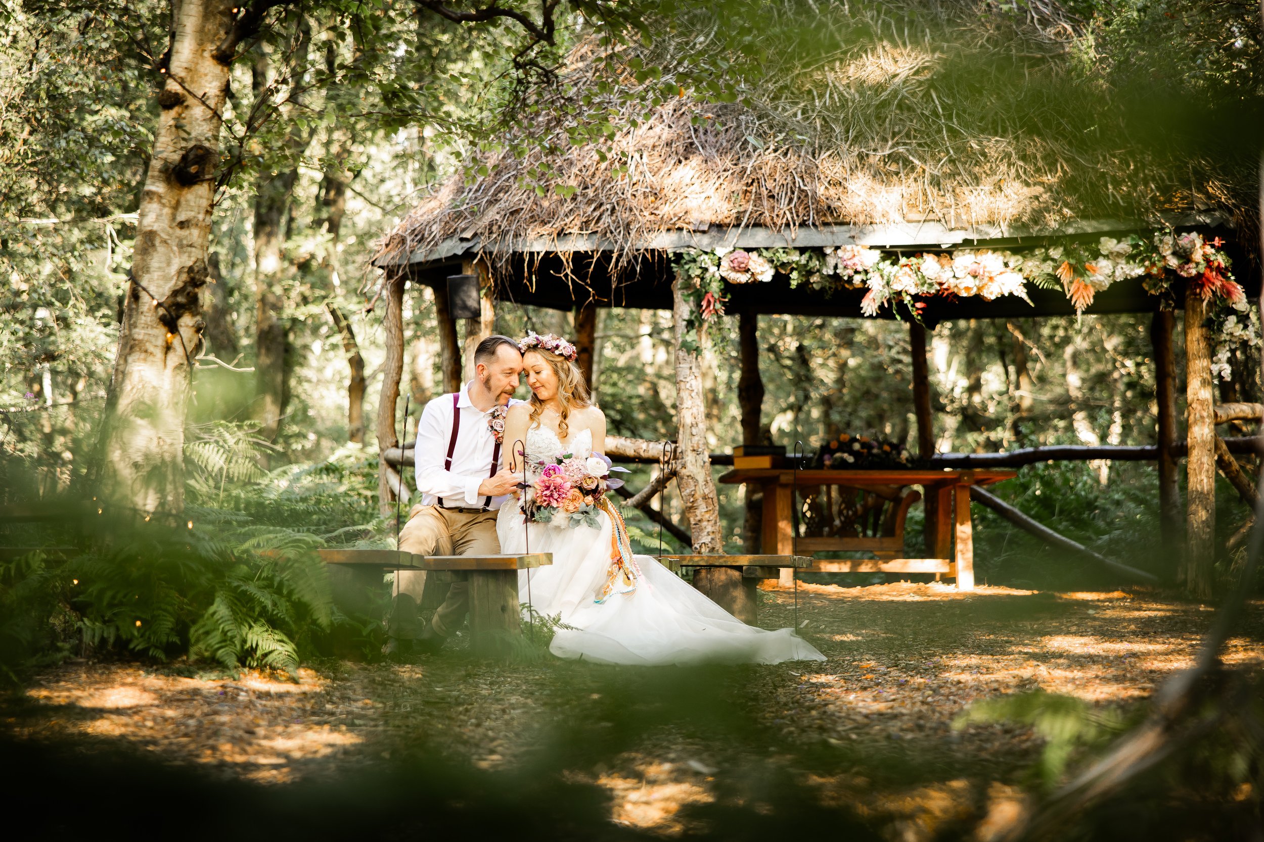 Siobhan & Chris-808.jpg