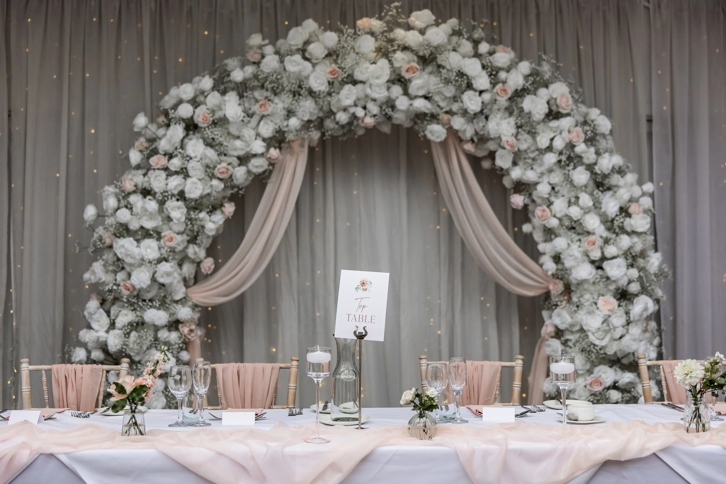 Miriam & Andrew-308.jpg