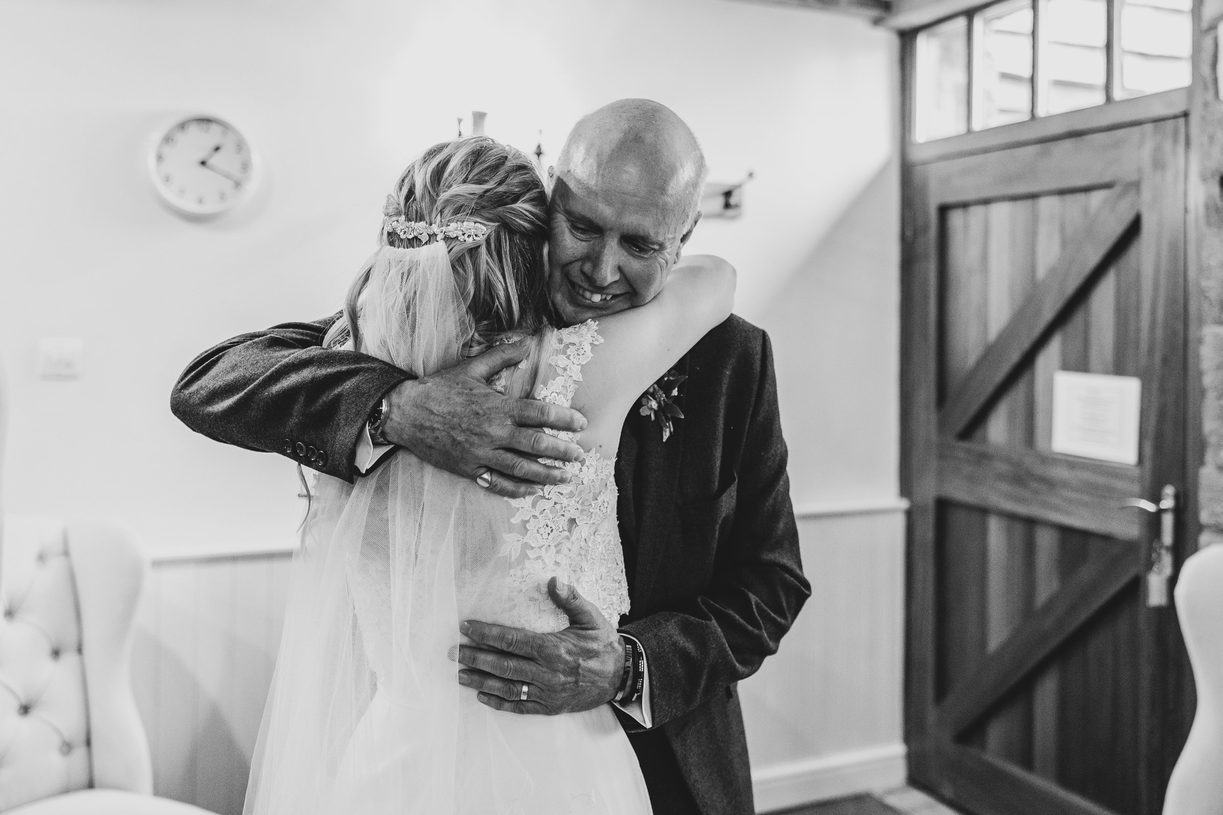 Rachel & Marcus-222.jpg