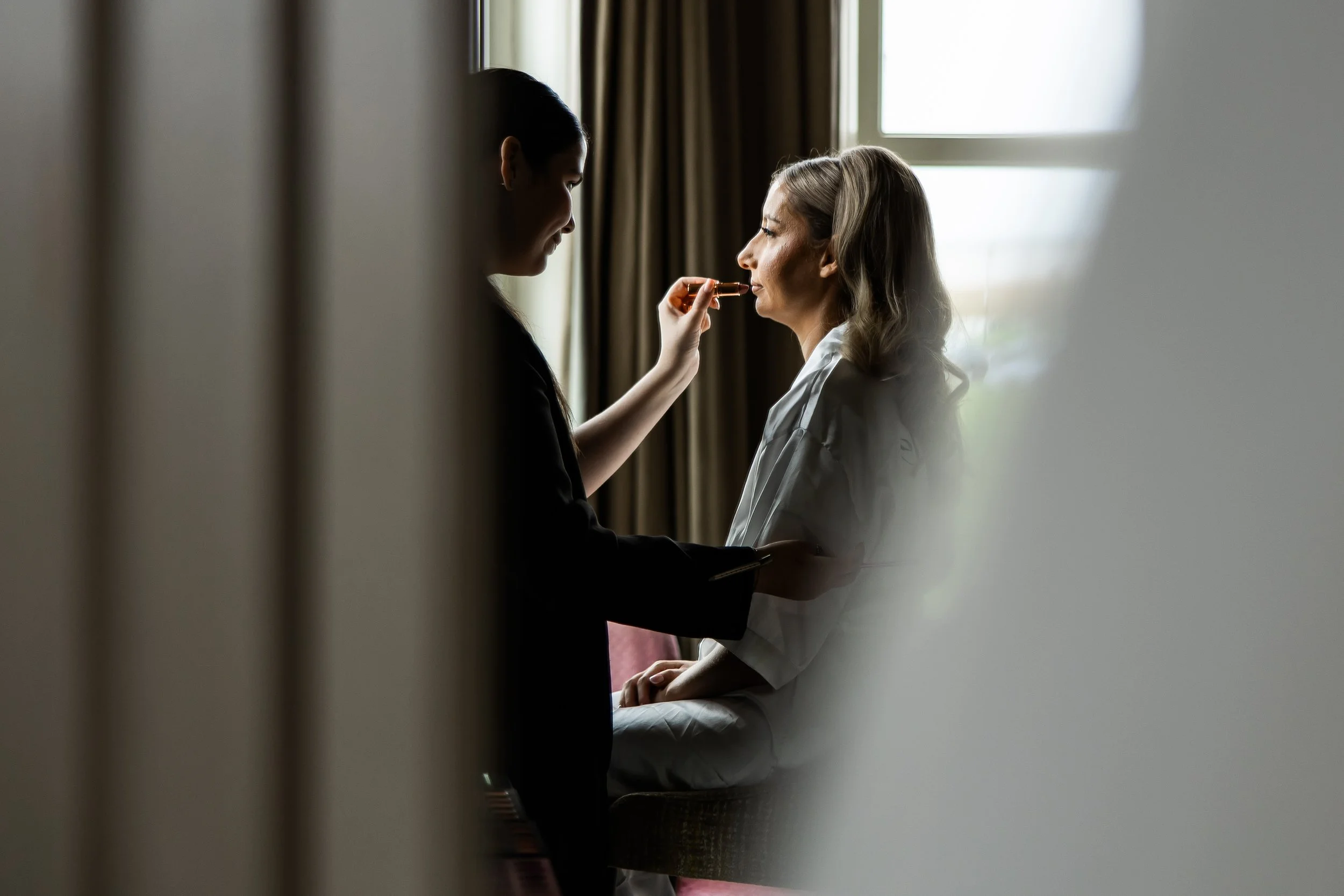 Stacy & Aaron-141.jpg