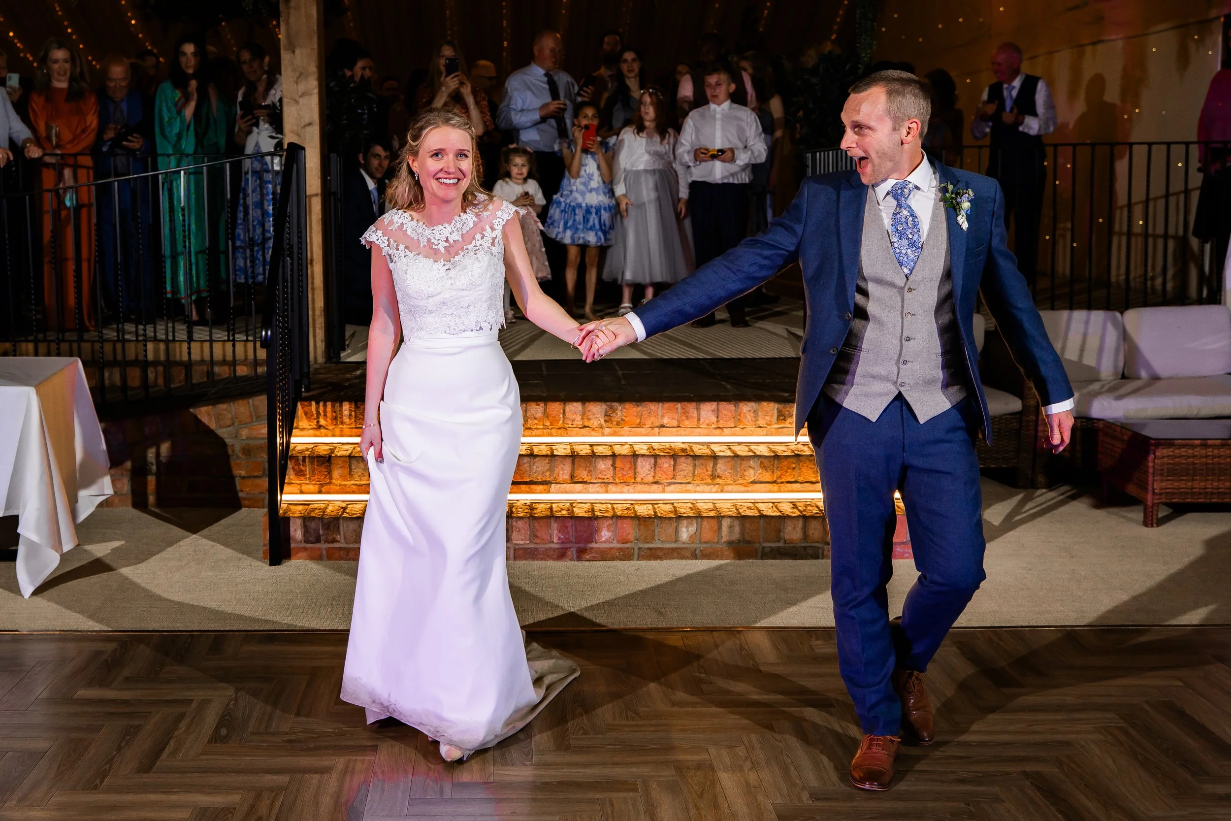 Rachel & Marcus-703.jpg