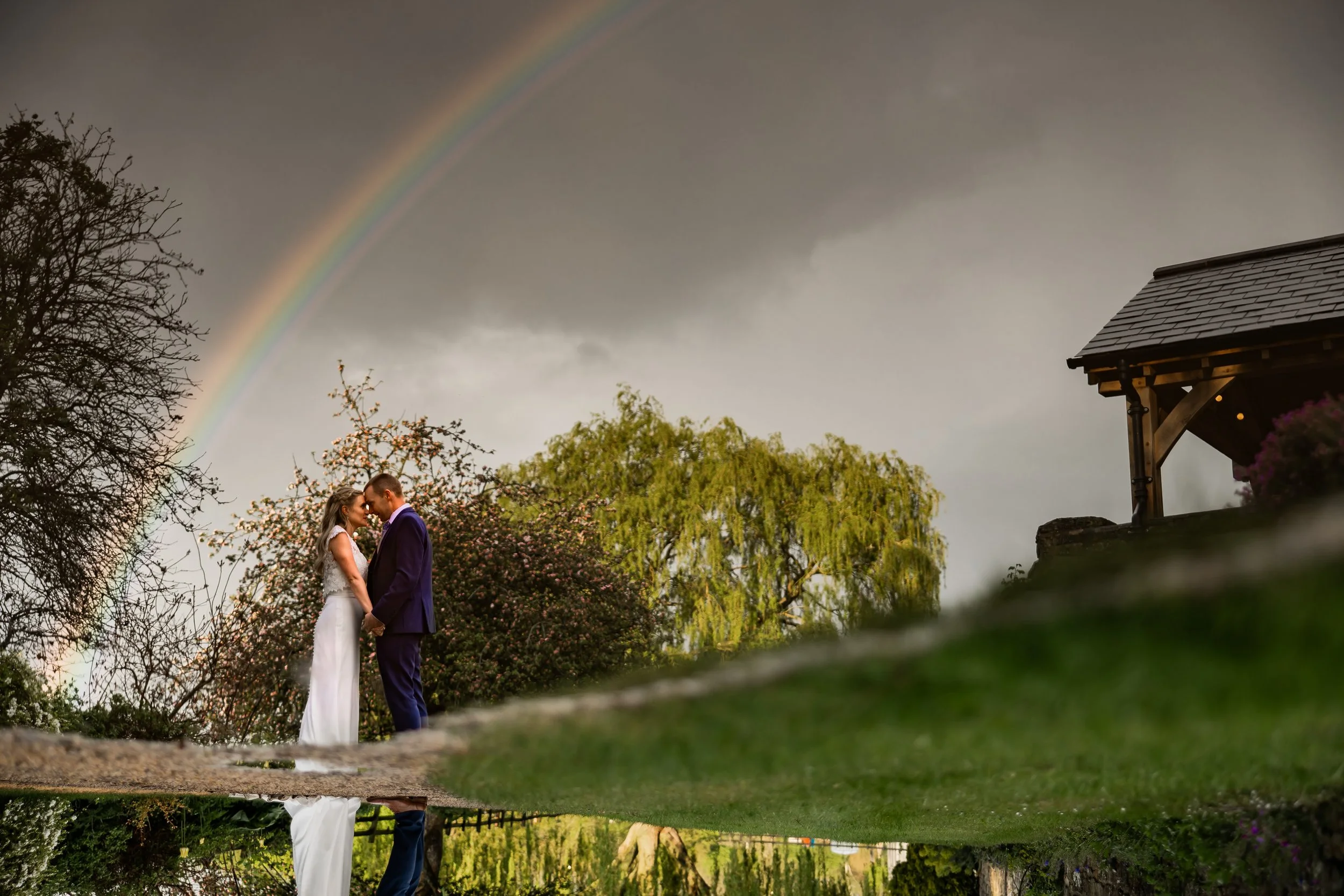 Rachel & Marcus-670.jpg