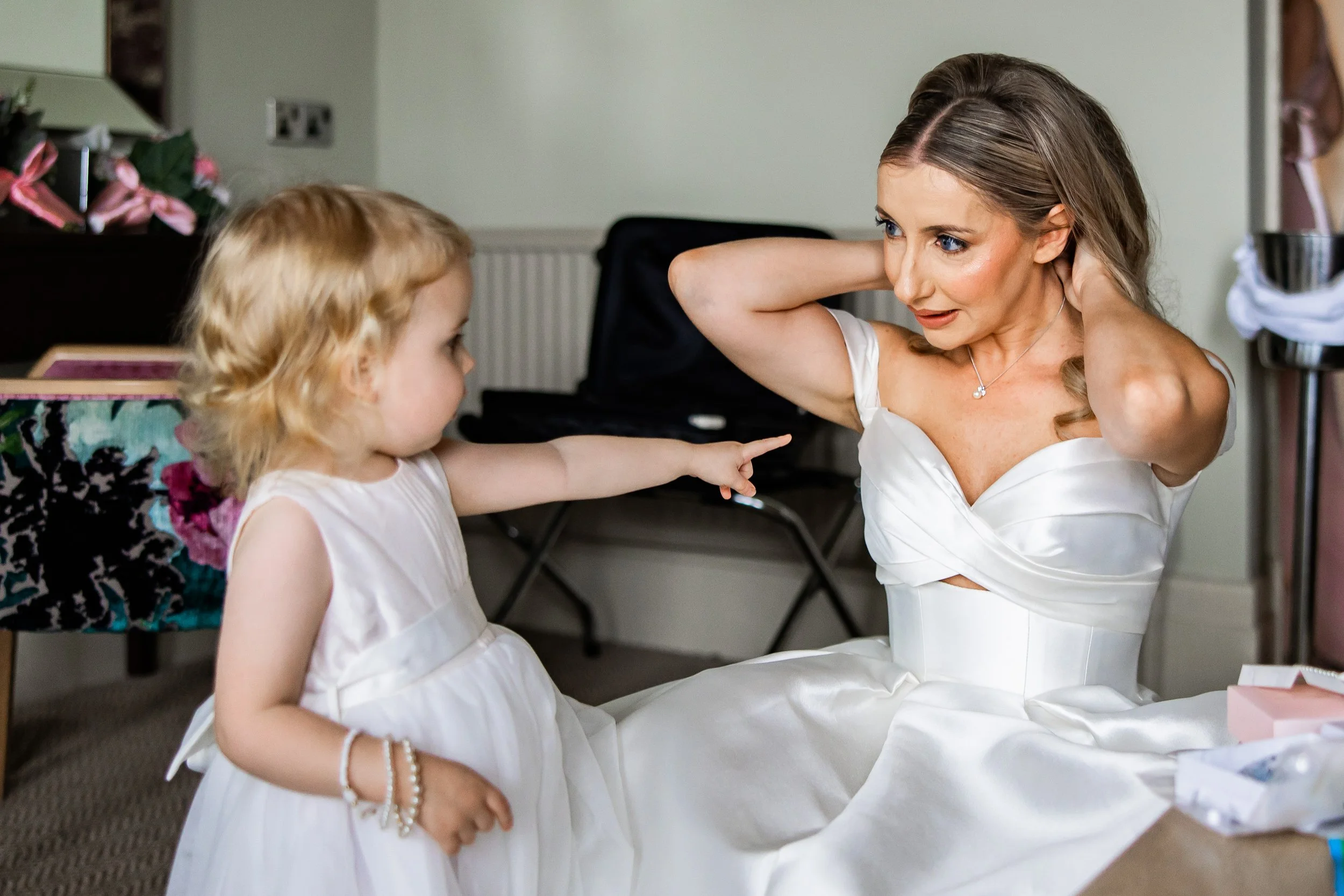 Stacy & Aaron-217.jpg