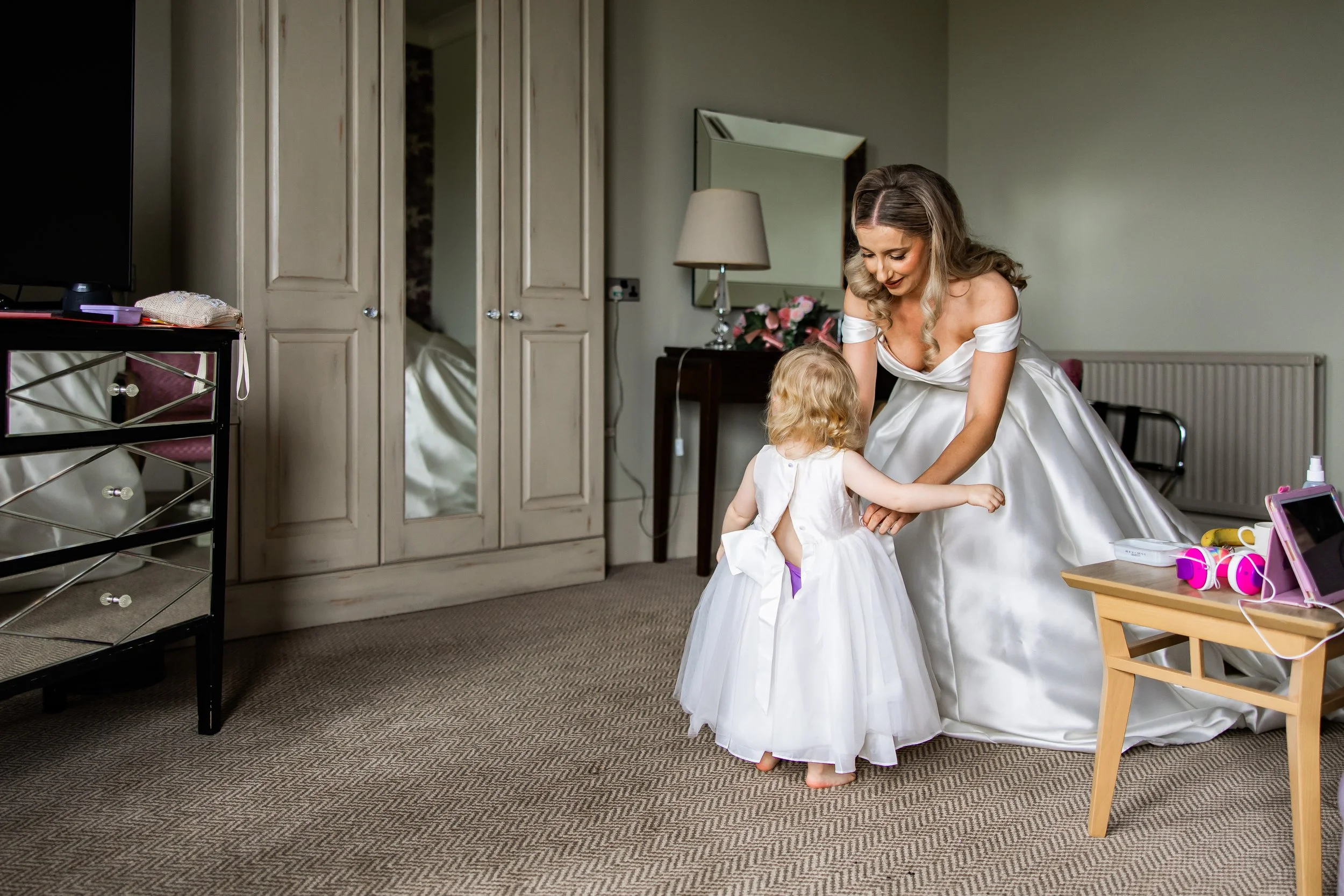 Stacy & Aaron-196.jpg