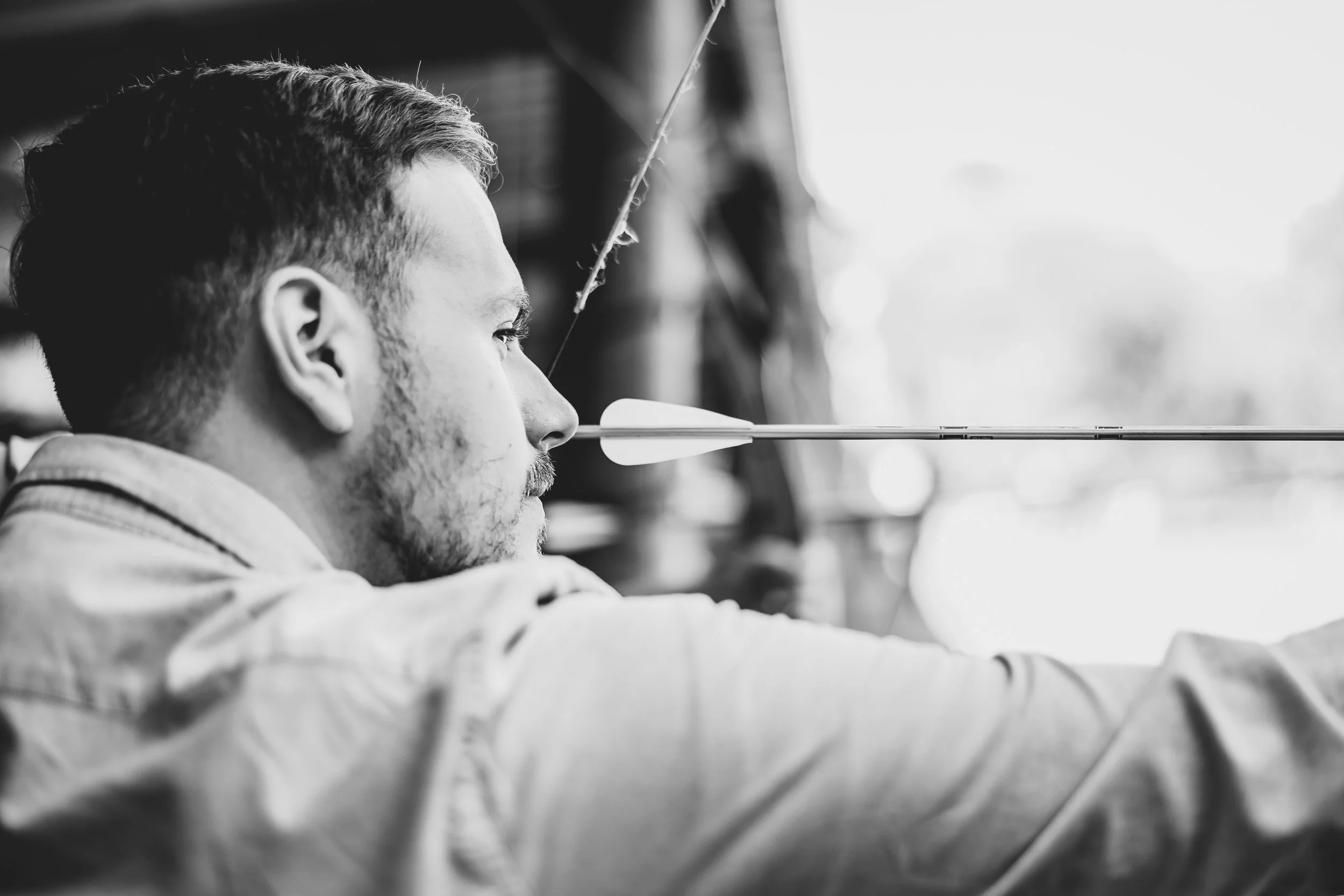 Siobhan & Chris-617.jpg