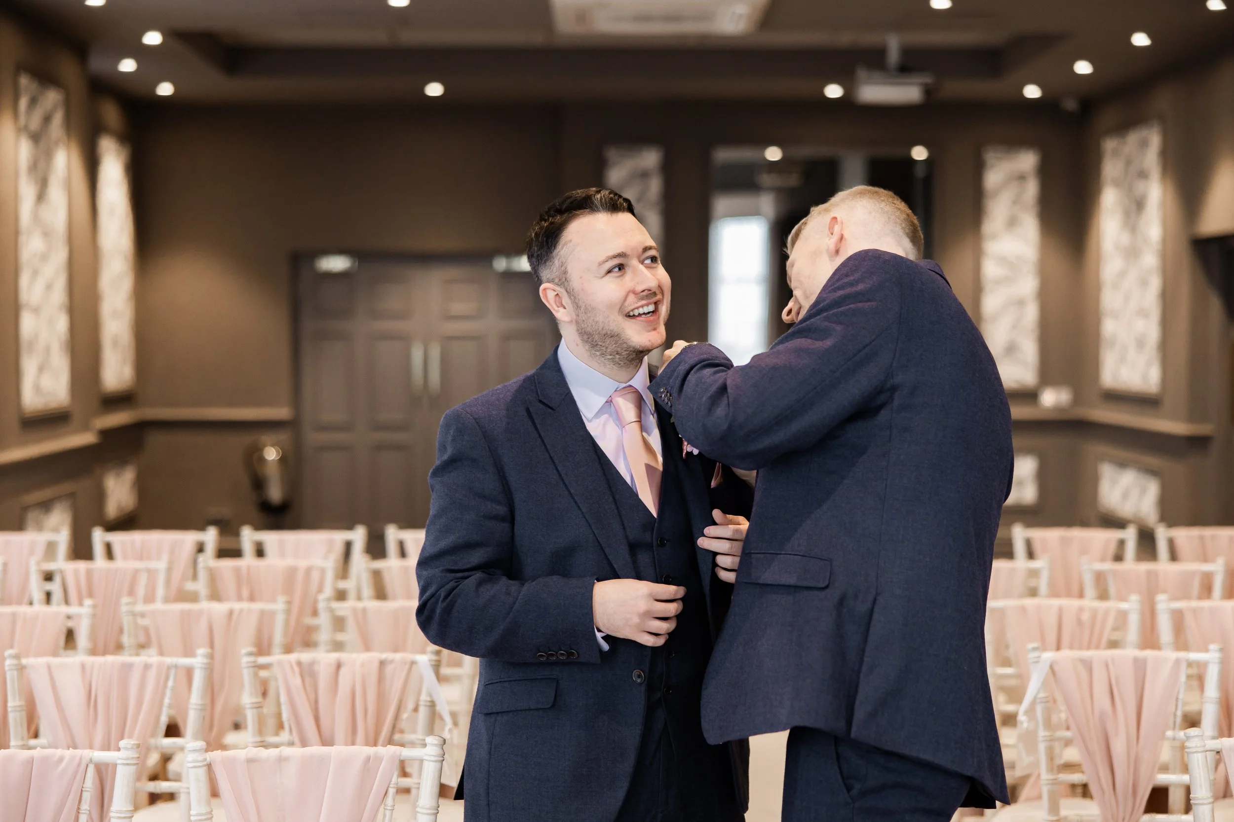 Stacy & Aaron-150.jpg