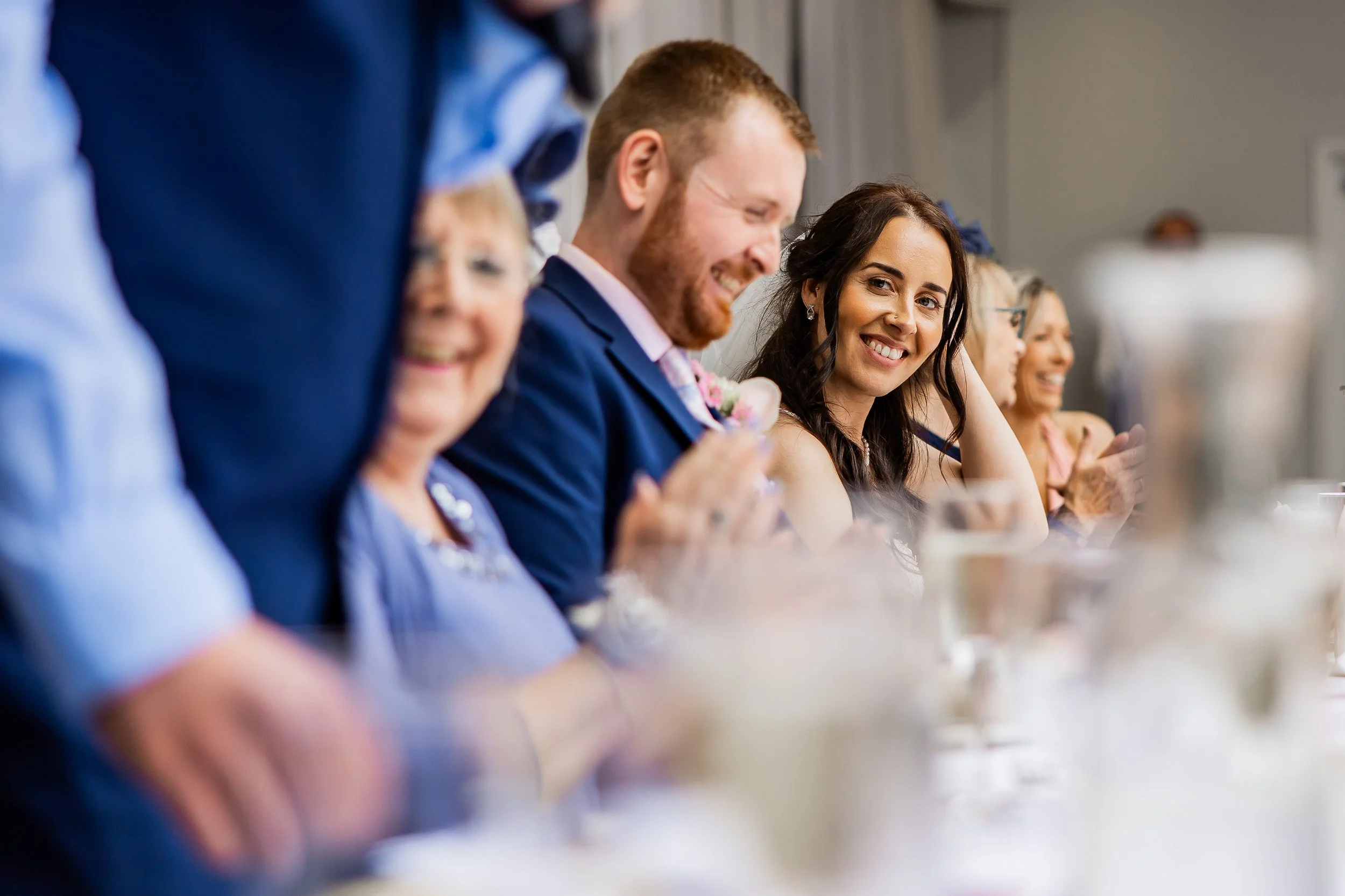 Miriam & Andrew-431.jpg