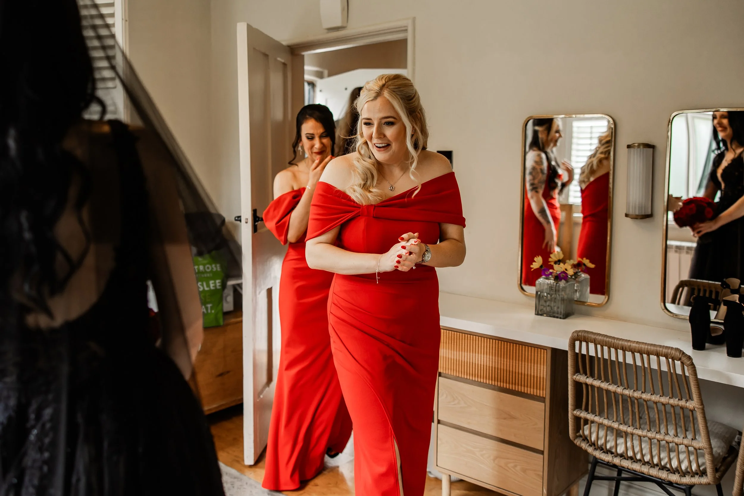 Steph & Danny-253.jpg