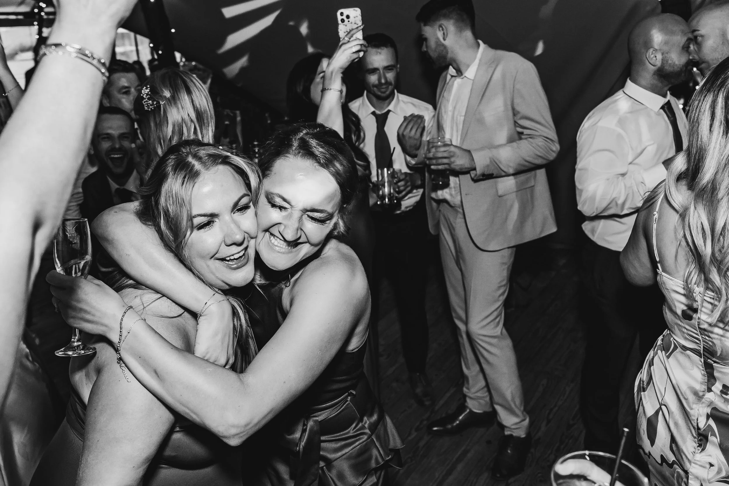Laura & Stephen-839.jpg