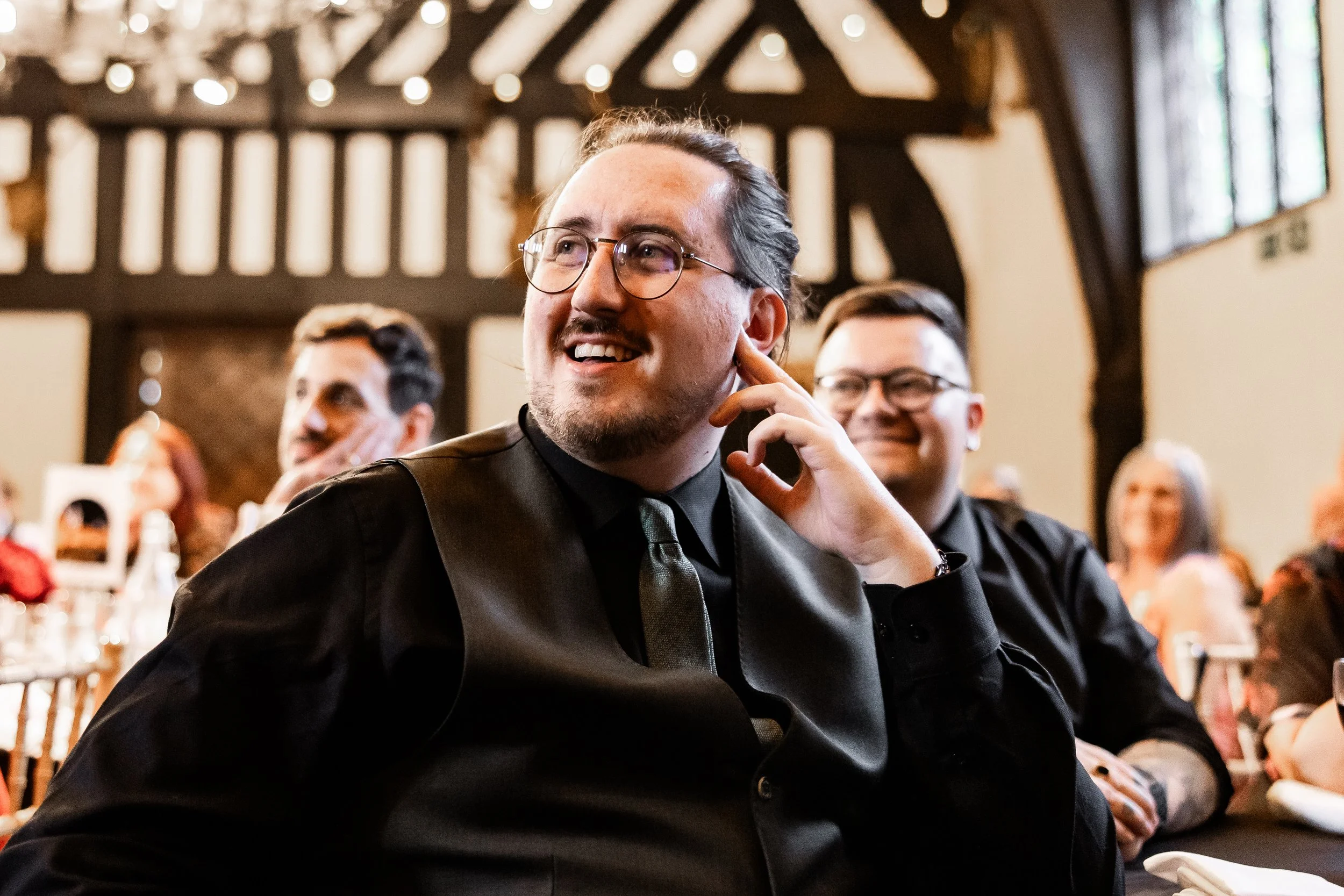 Steph & Danny-665.jpg