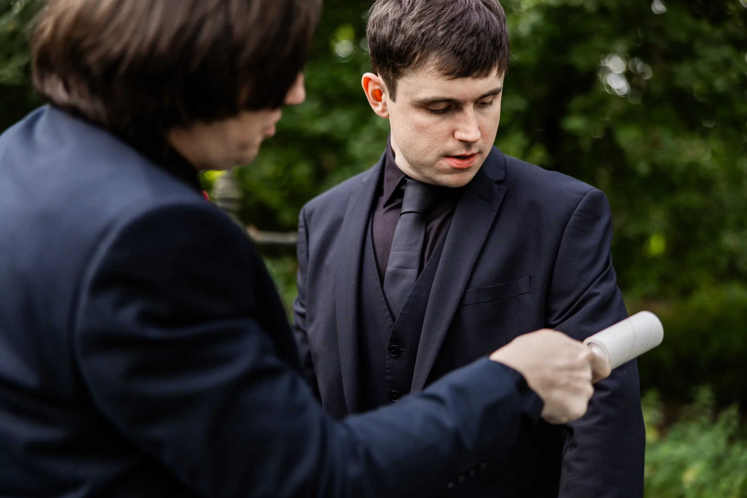 Steph & Danny-59.jpg