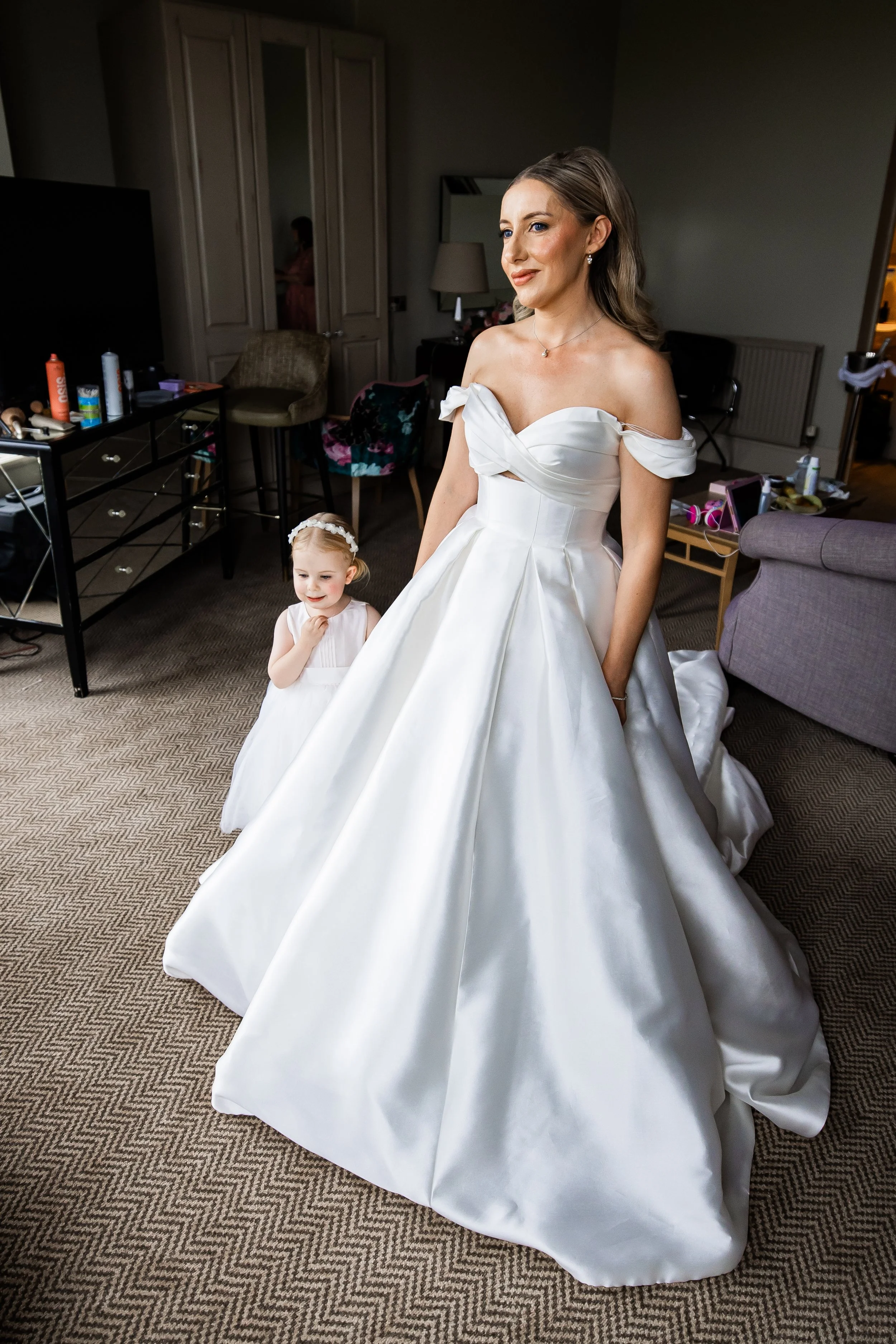 Stacy & Aaron-242.jpg