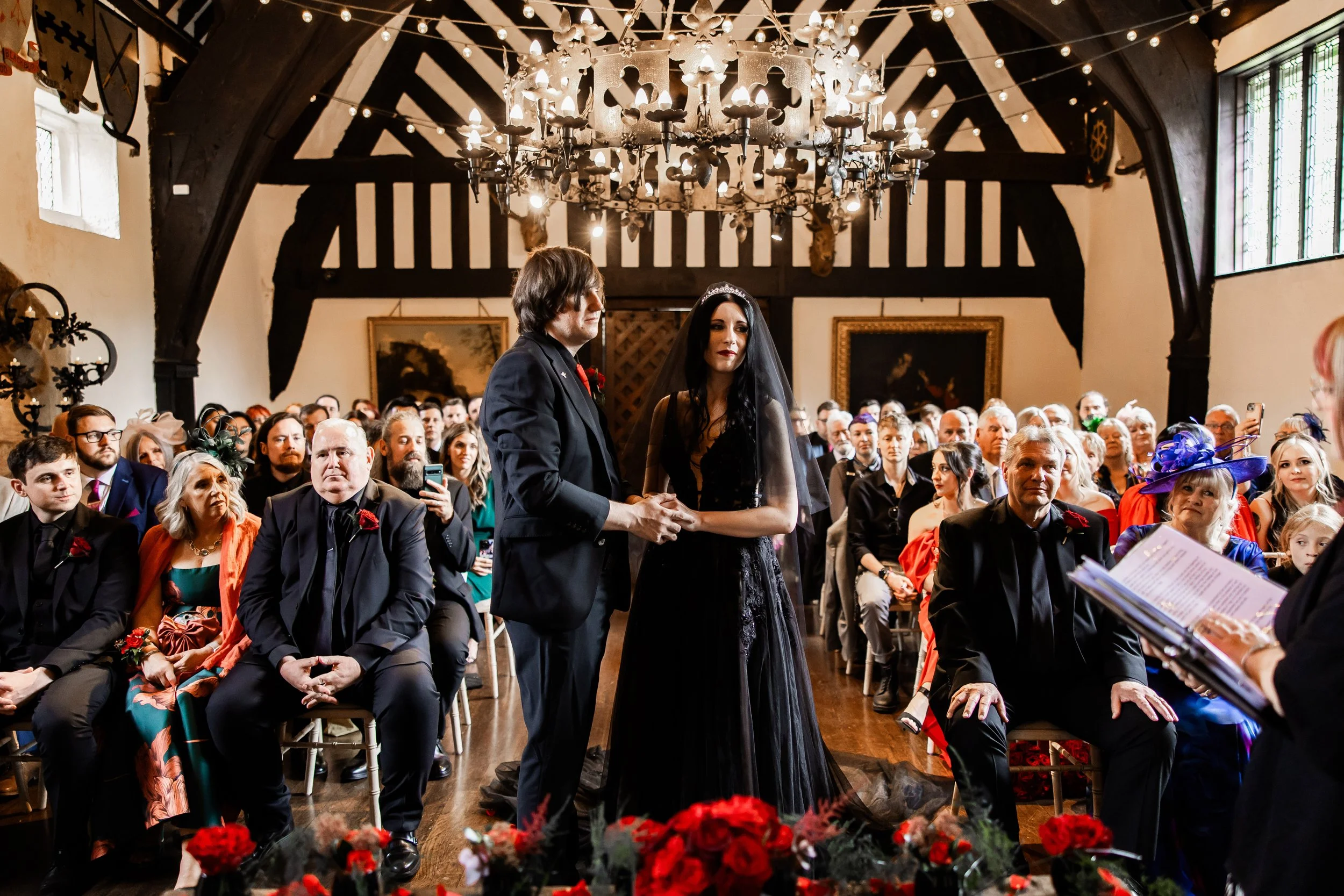 Steph & Danny-404.jpg