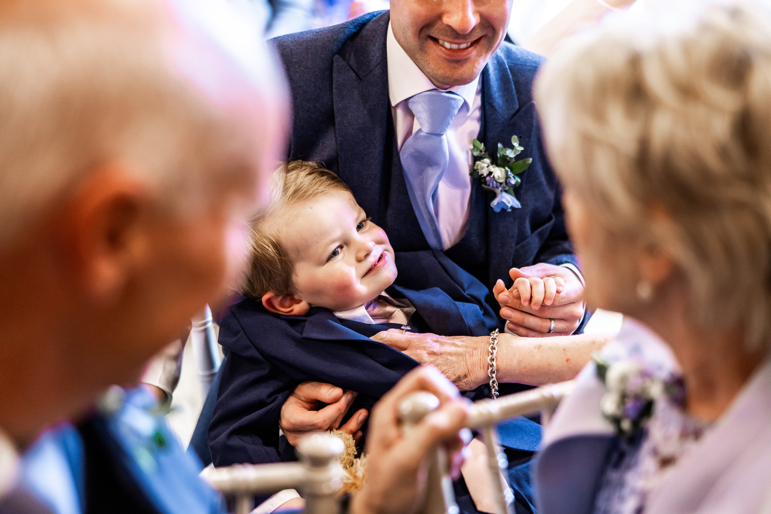 Rachel & Marcus-316.jpg