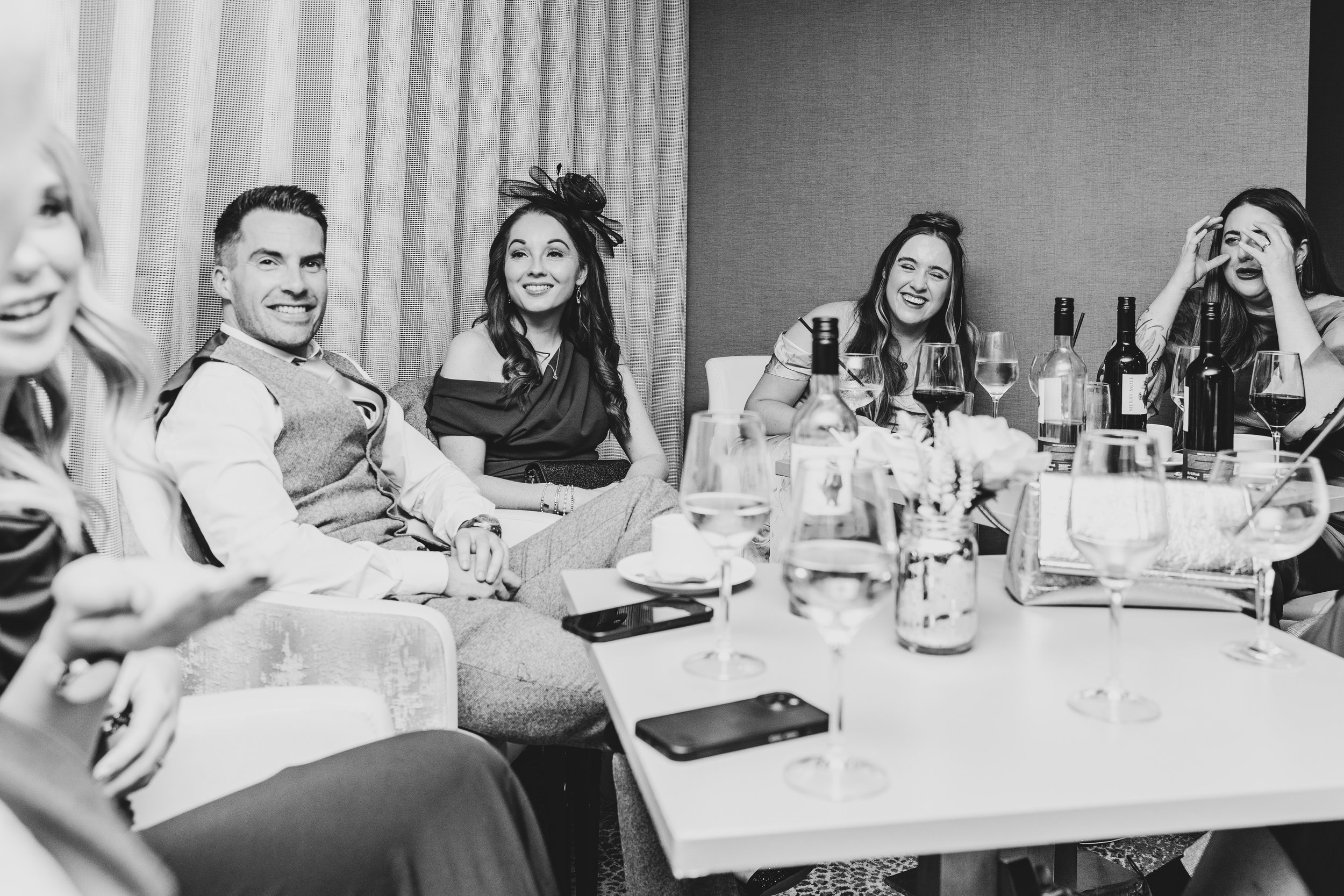 Stacy & Aaron-633.jpg