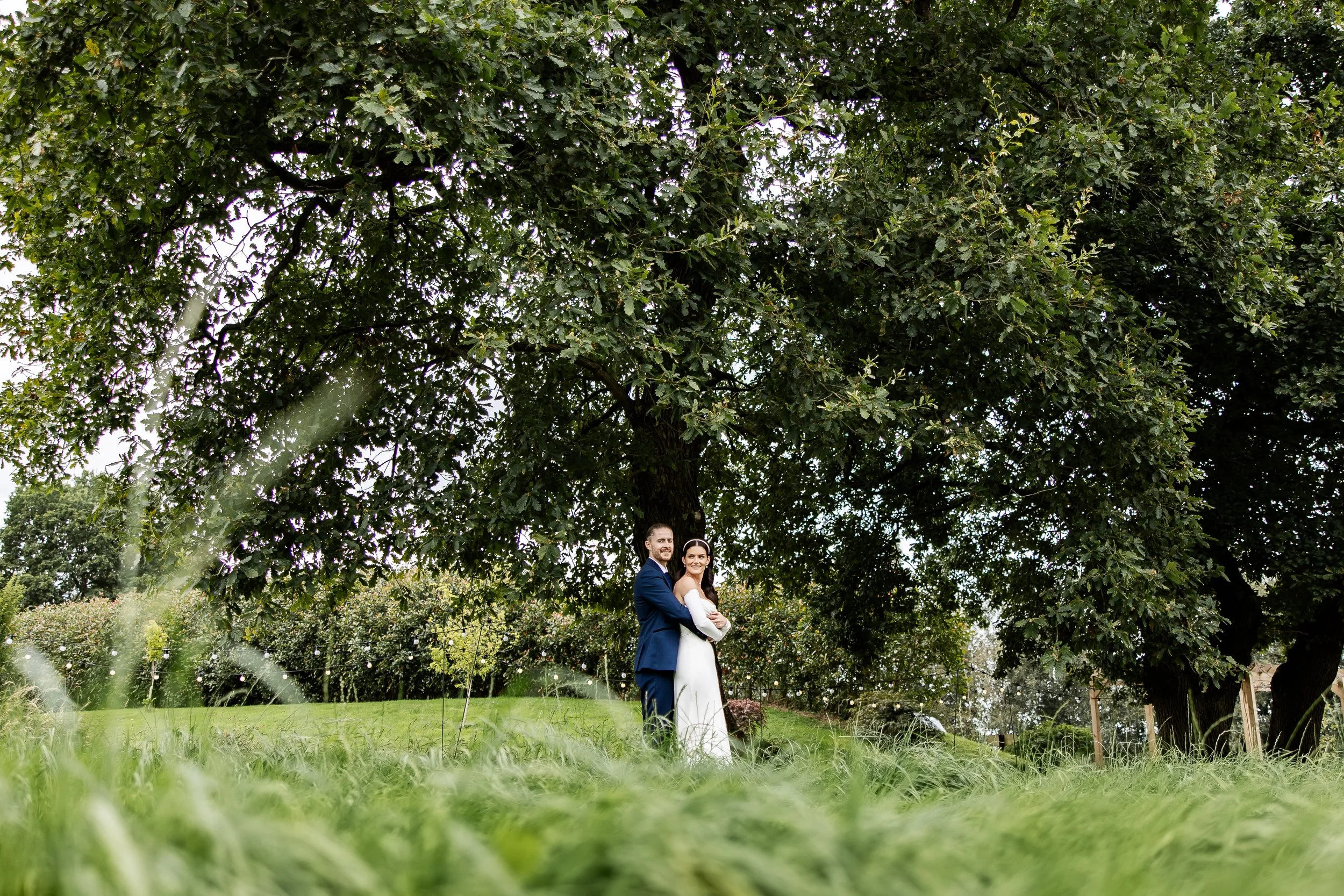 Laura & Stephen-584.jpg
