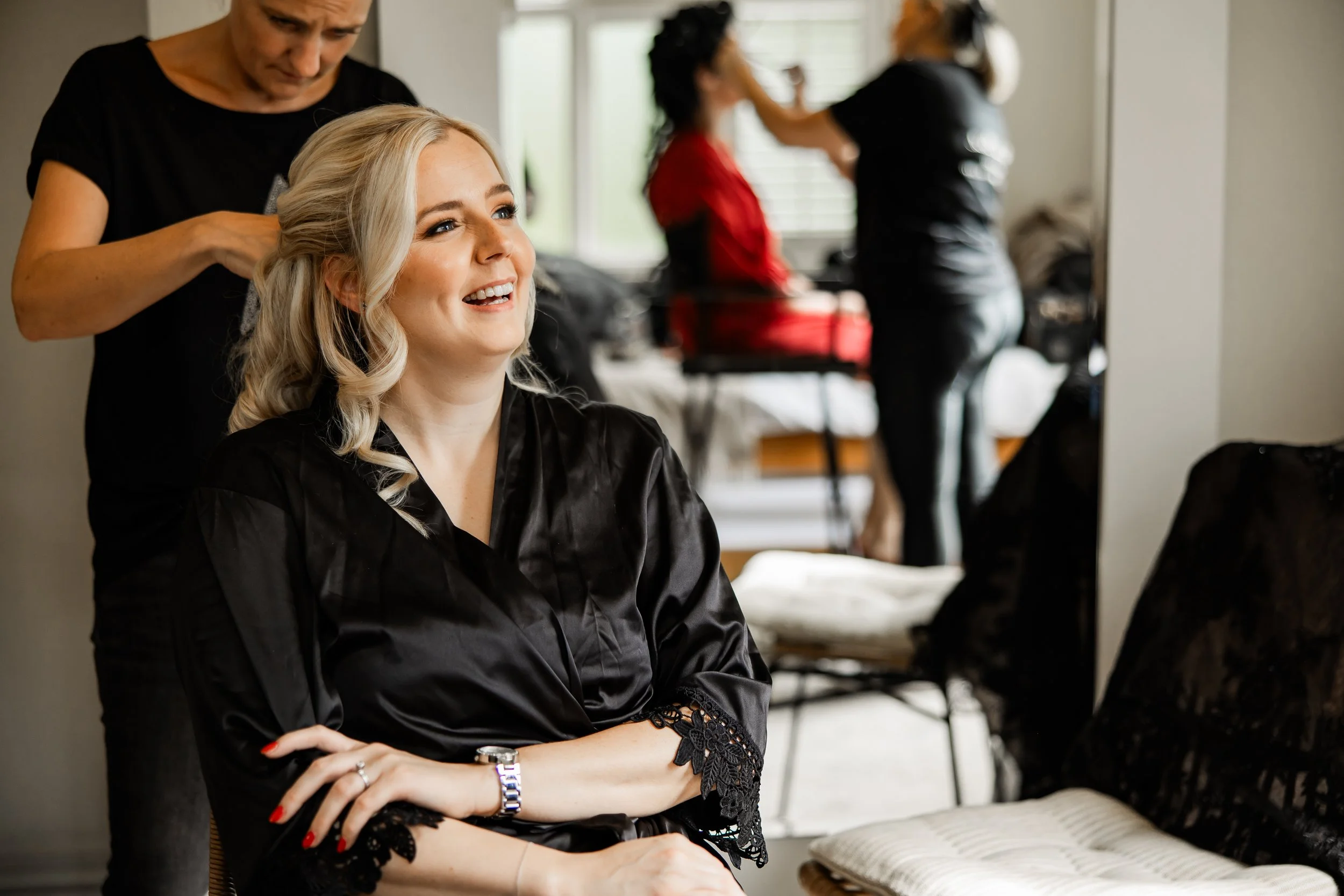 Steph & Danny-152.jpg