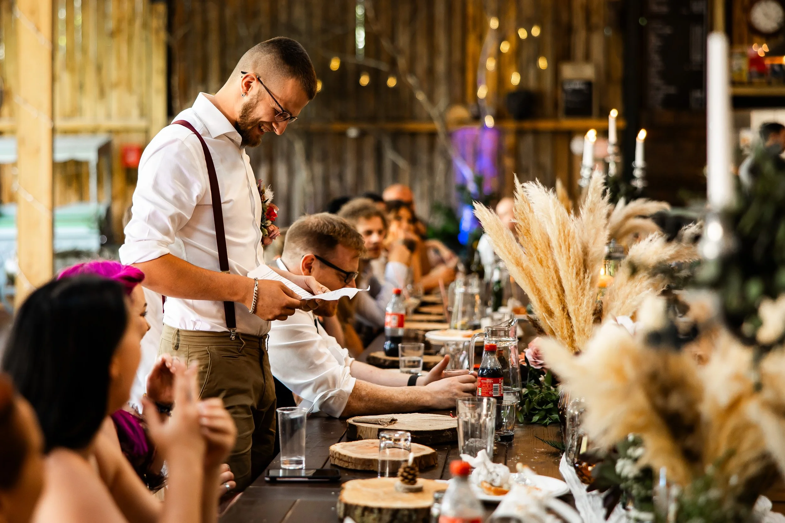 Siobhan & Chris-724.jpg