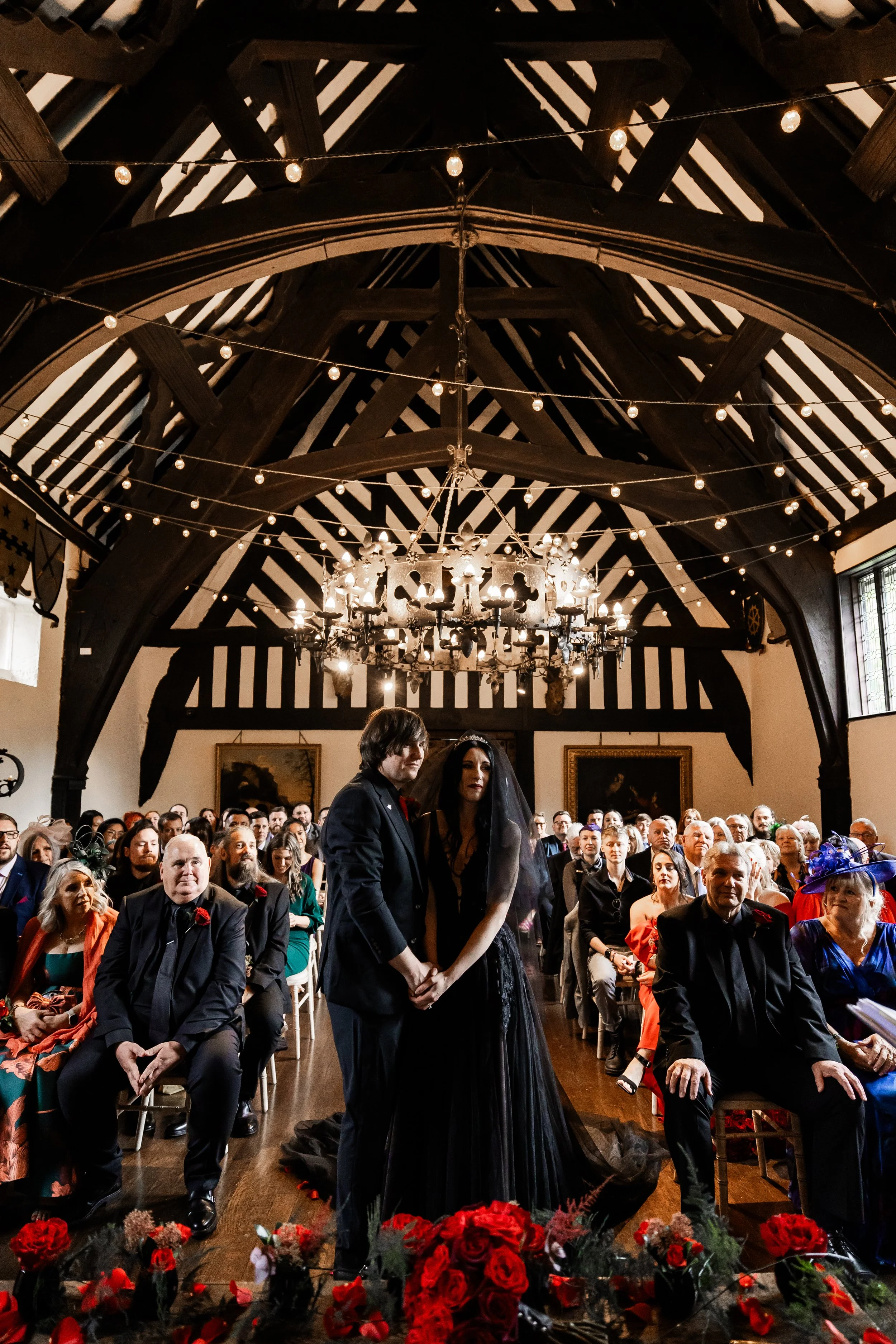 Steph & Danny-368.jpg