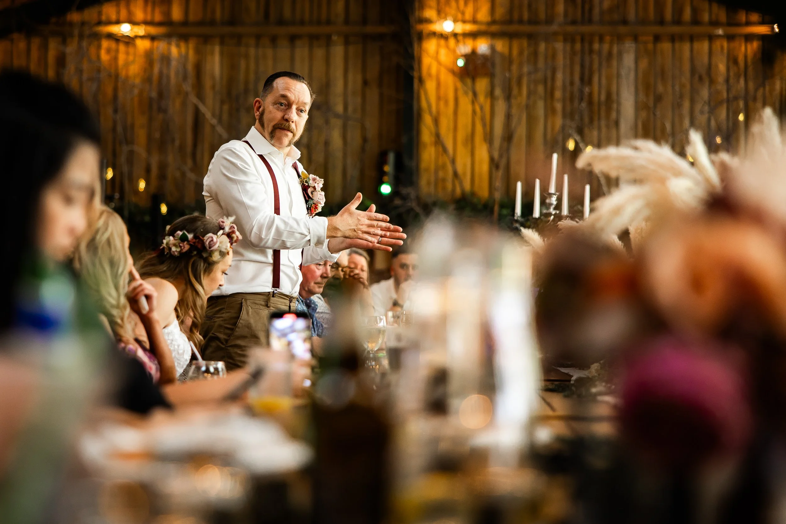 Siobhan & Chris-751.jpg