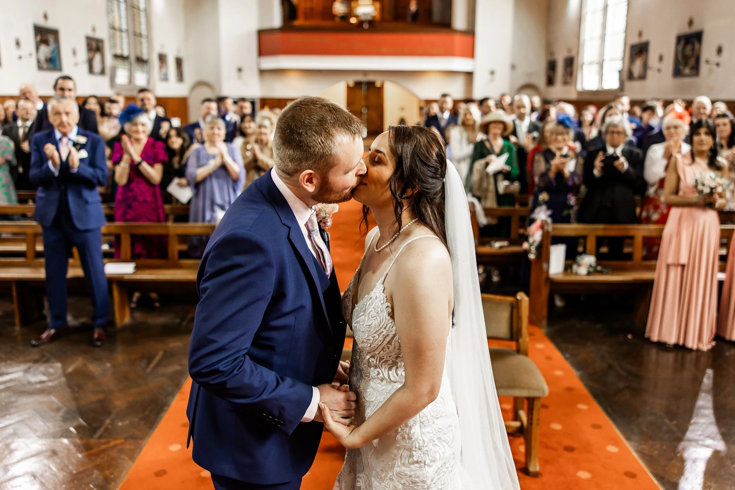 Miriam & Andrew-141.jpg