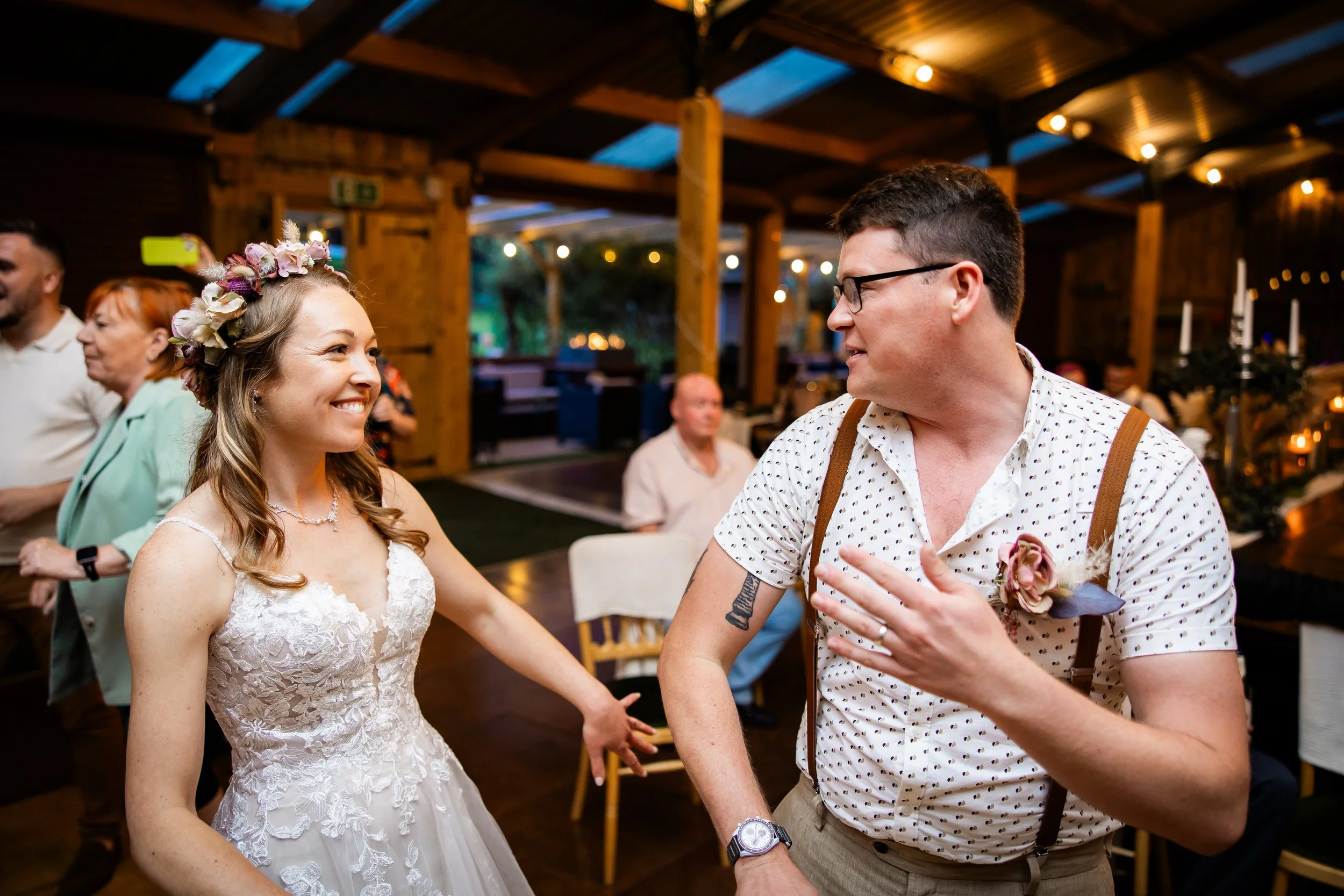 Siobhan & Chris-992.jpg