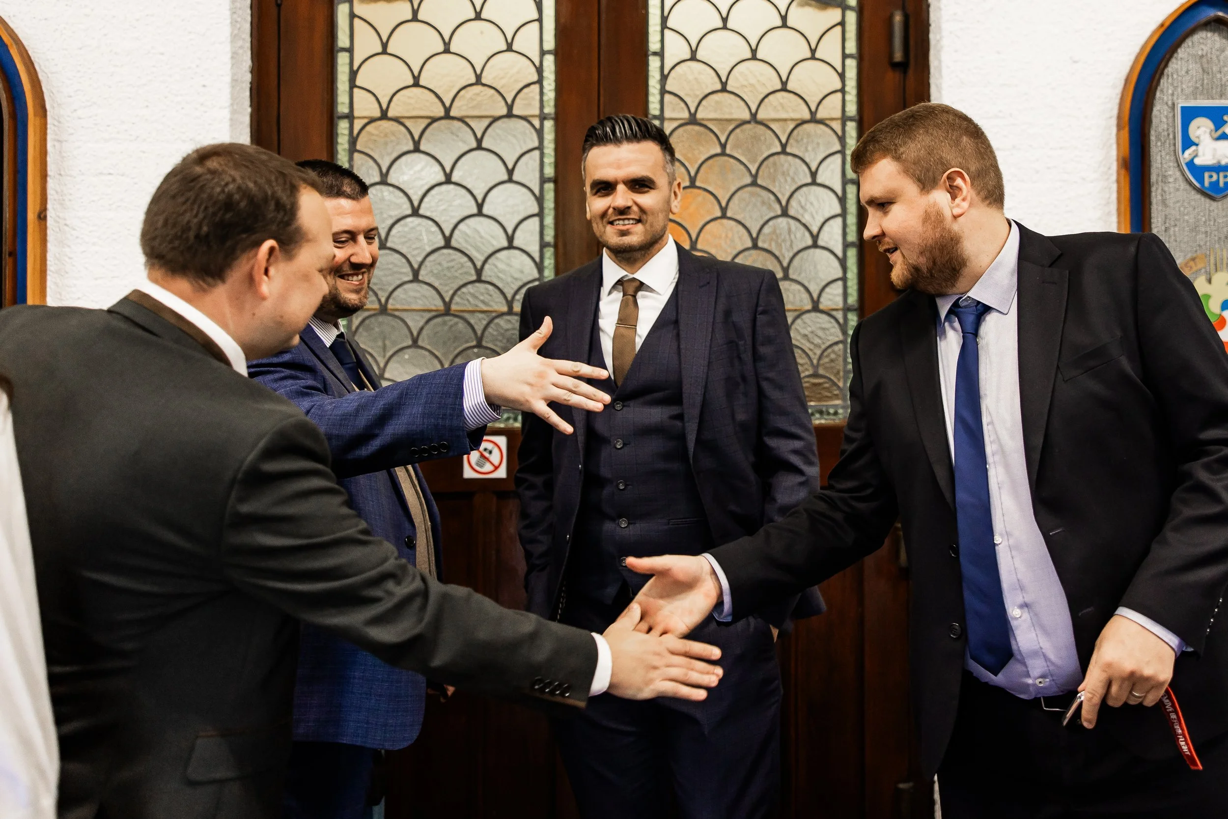 Miriam & Andrew-27.jpg