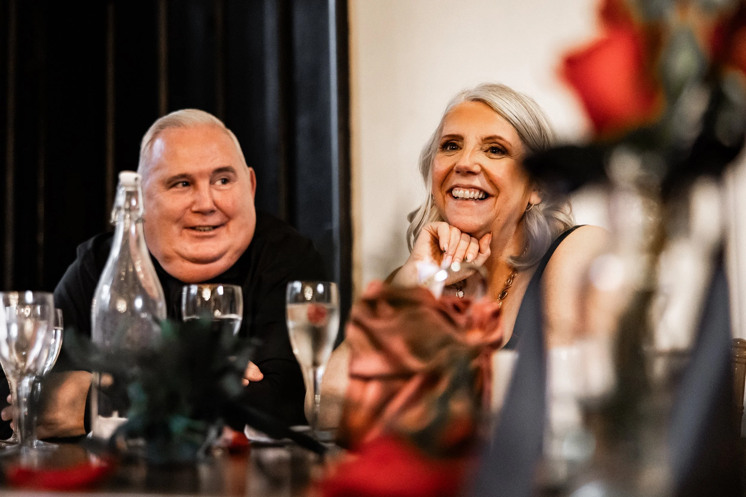 Steph & Danny-715.jpg