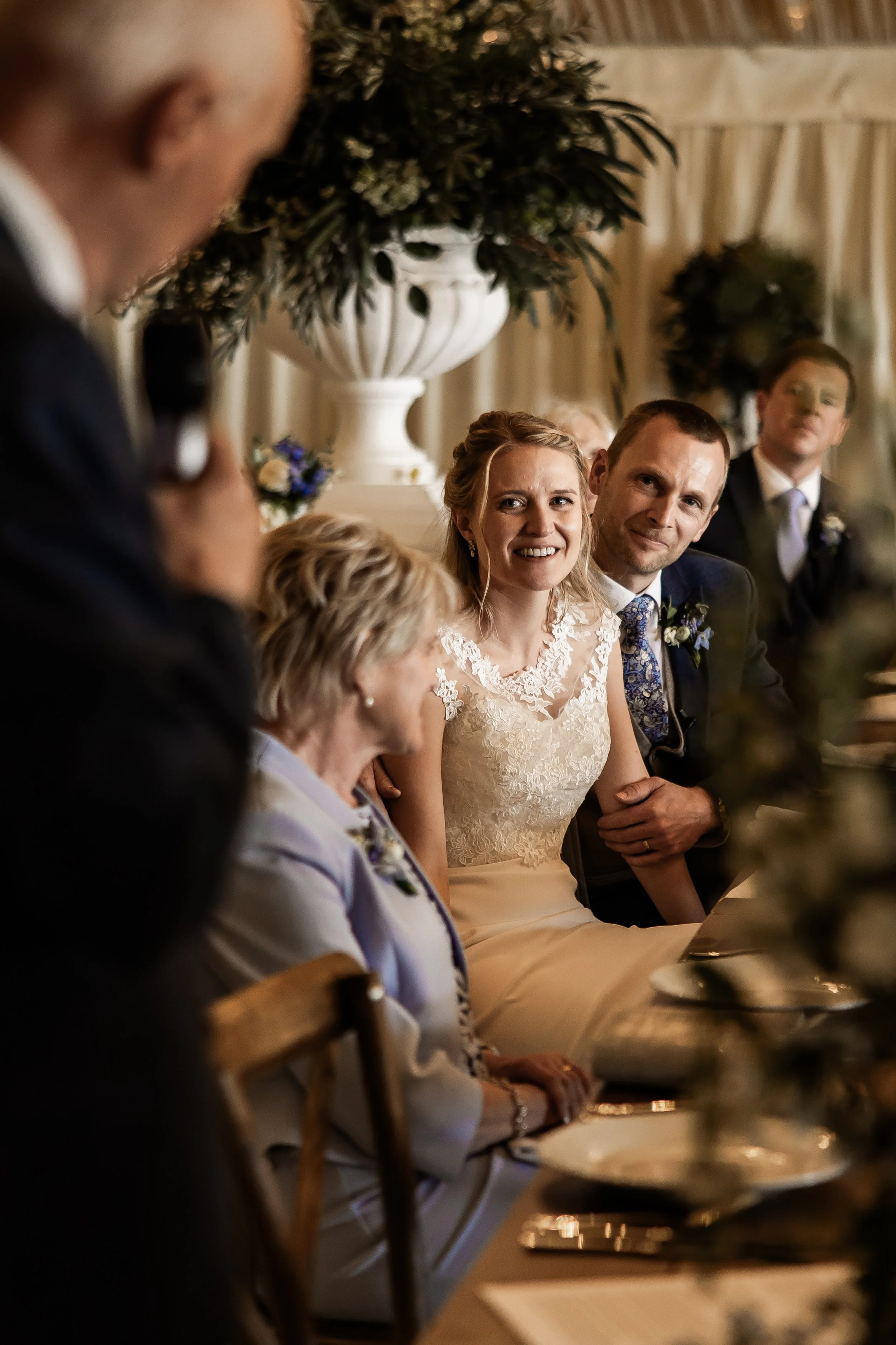 Rachel & Marcus-525.jpg
