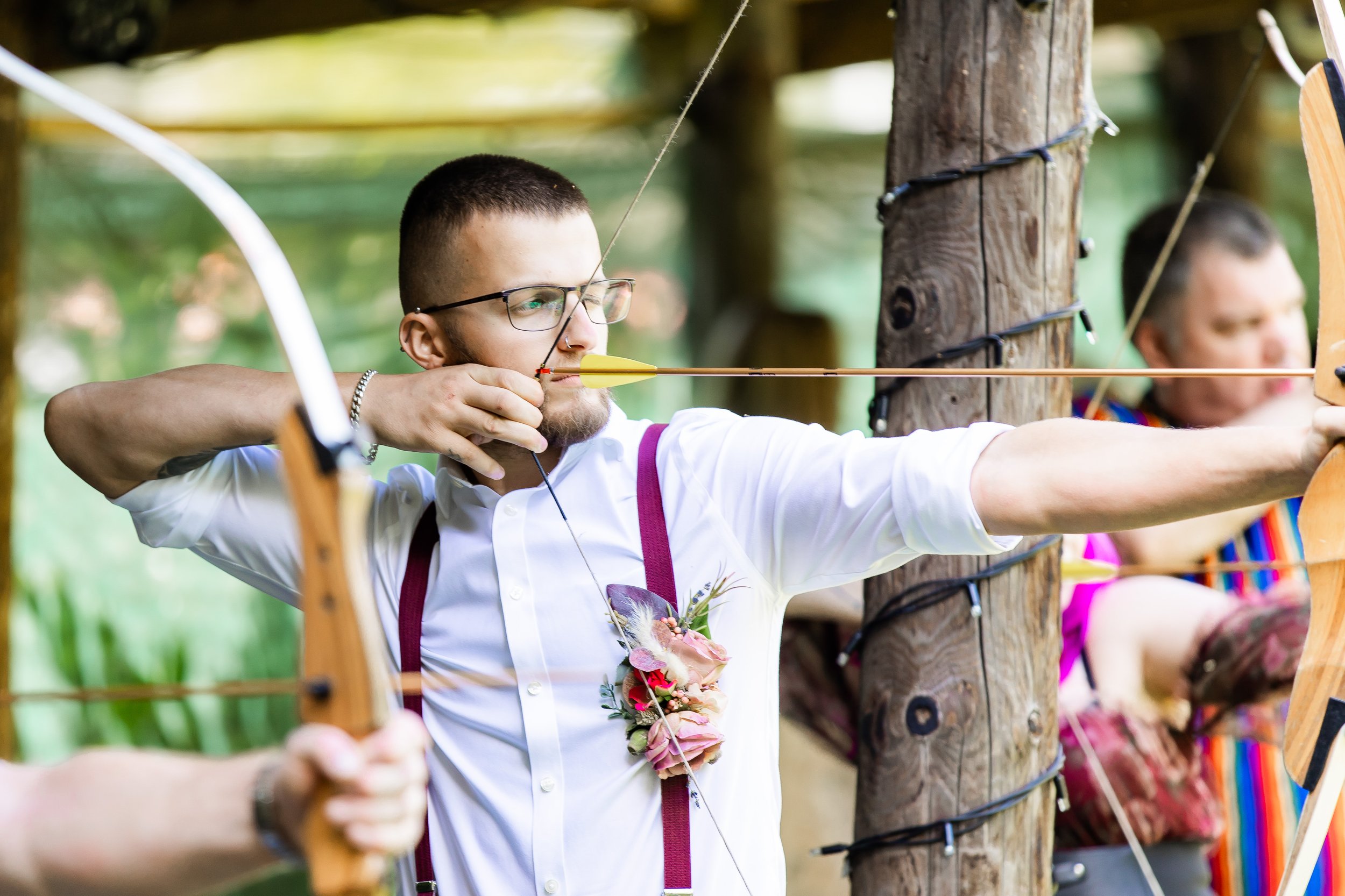 Siobhan & Chris-622.jpg