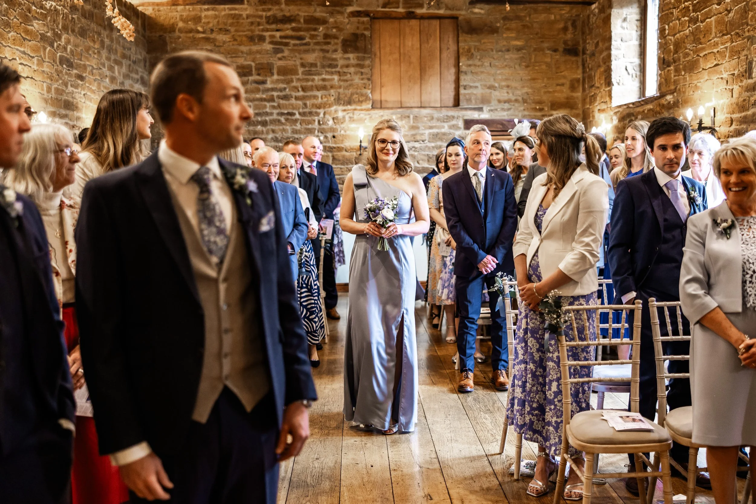 Rachel & Marcus-245.jpg