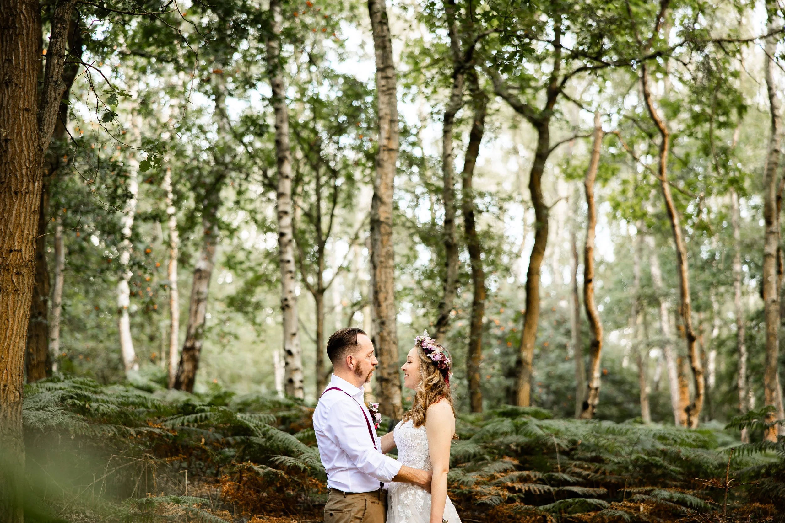 Siobhan & Chris-815.jpg