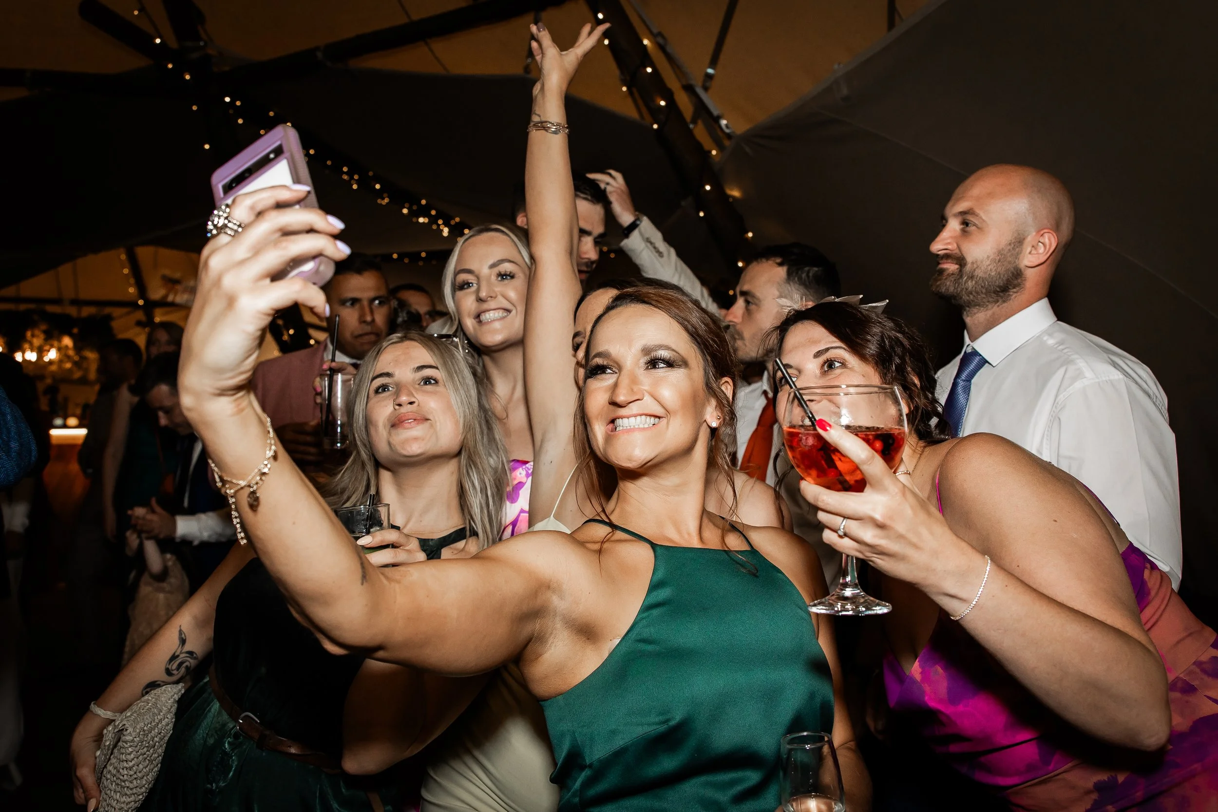 Laura & Stephen-834.jpg