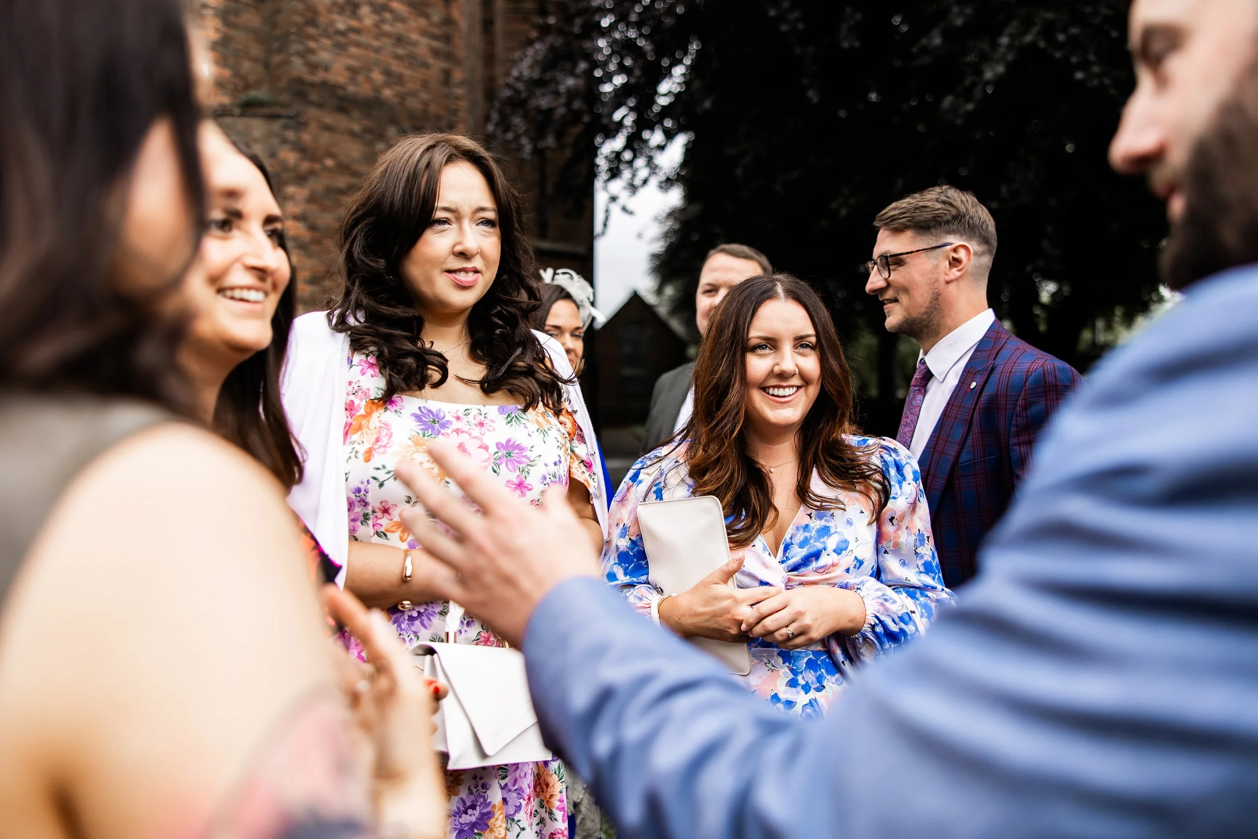 Miriam & Andrew-195.jpg