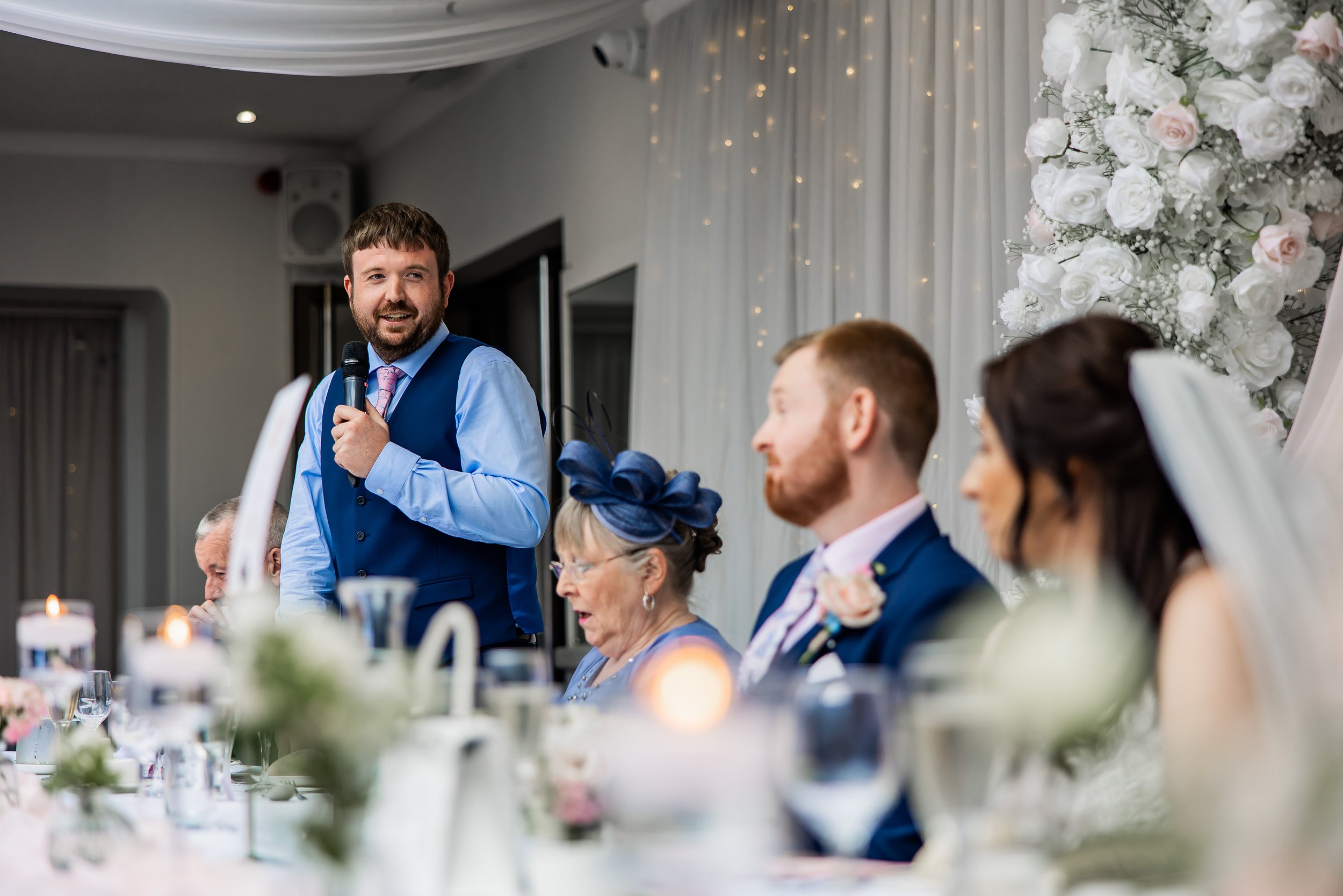 Miriam & Andrew-438.jpg