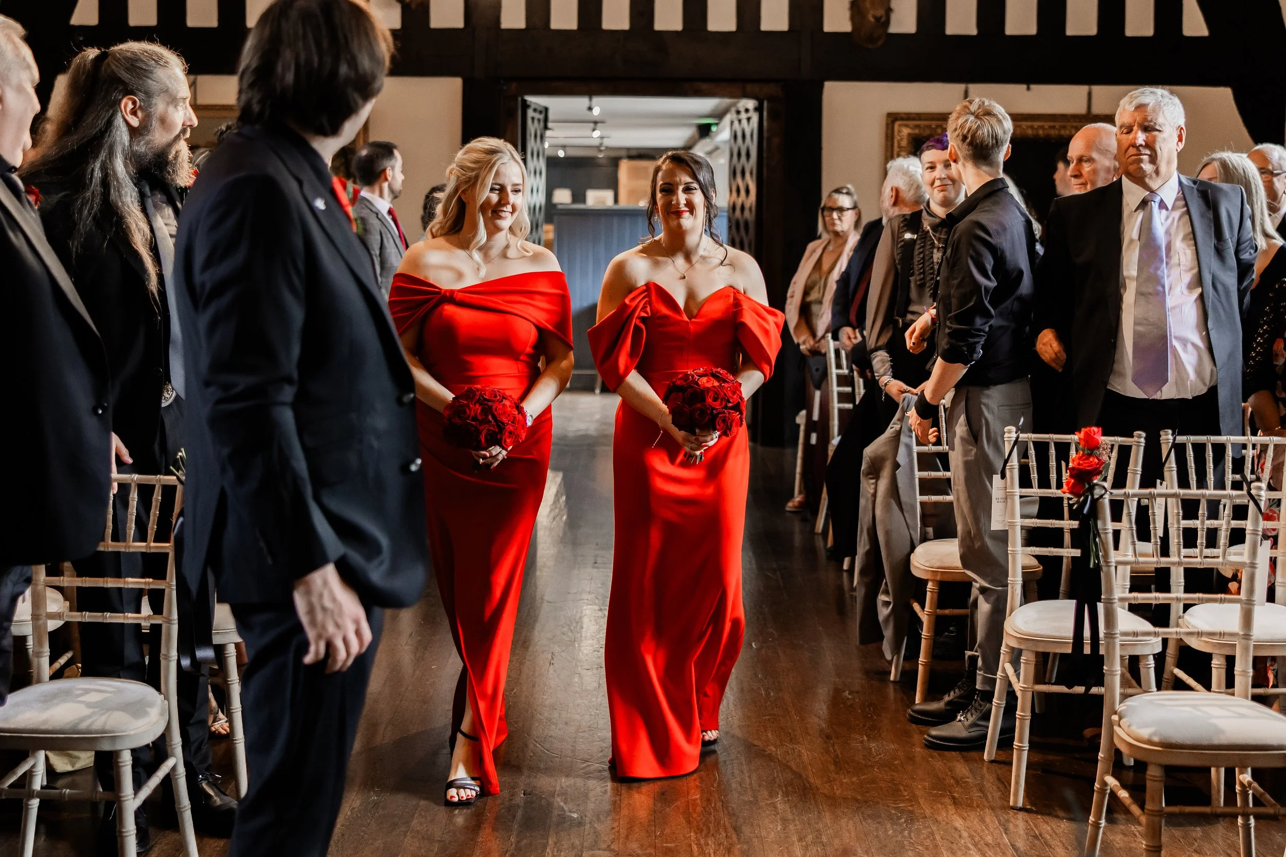 Steph & Danny-319.jpg