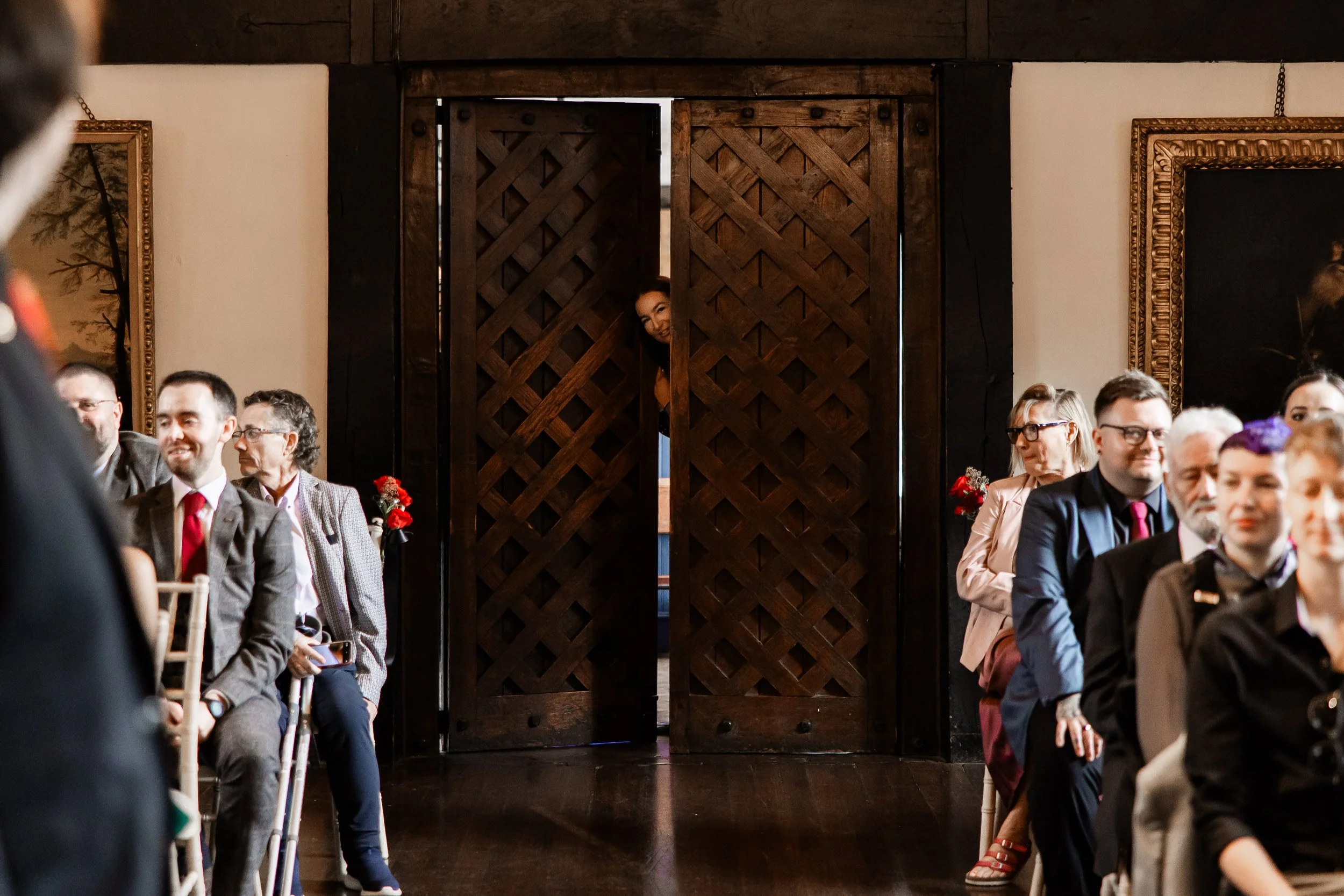 Steph & Danny-305.jpg