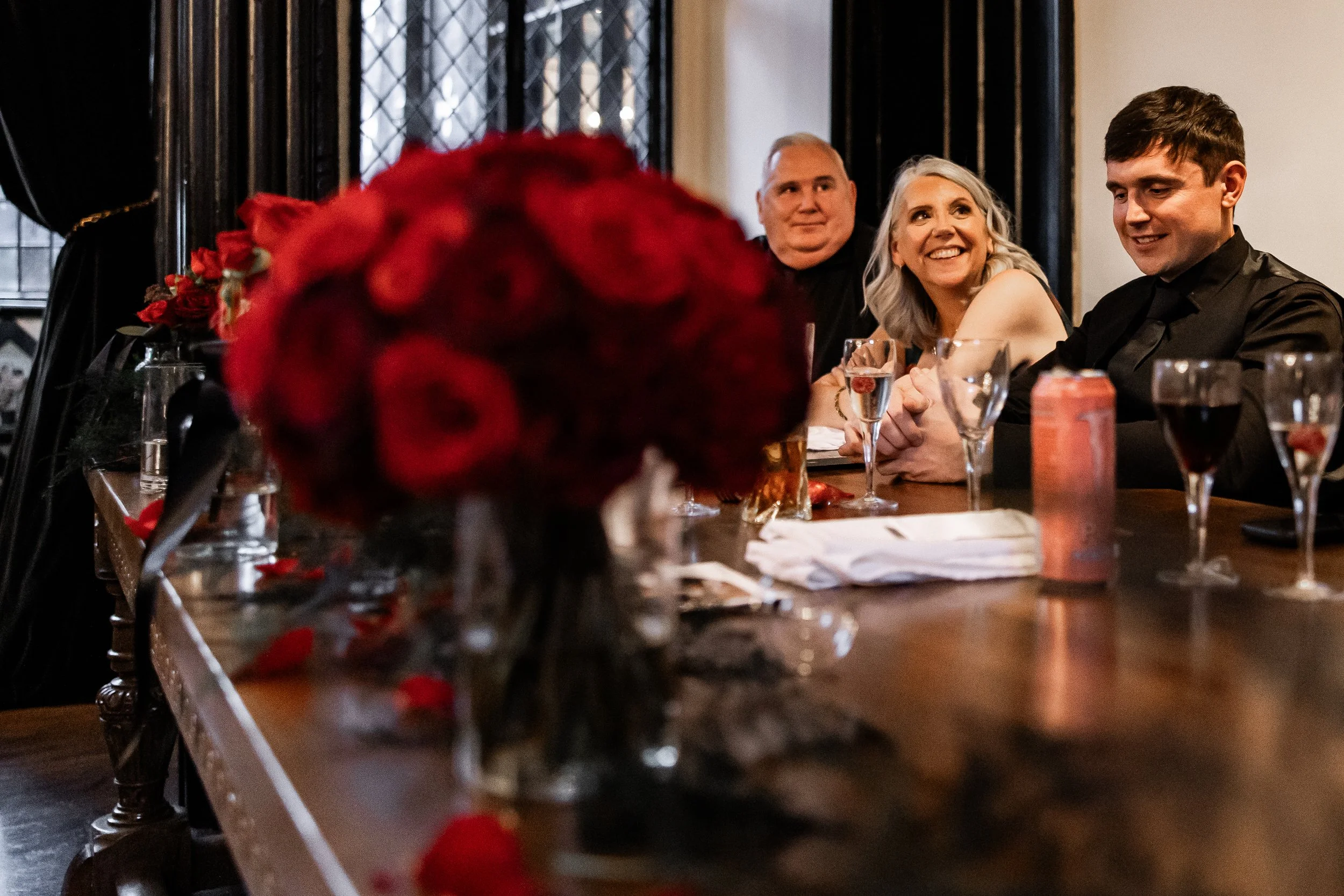 Steph & Danny-760.jpg