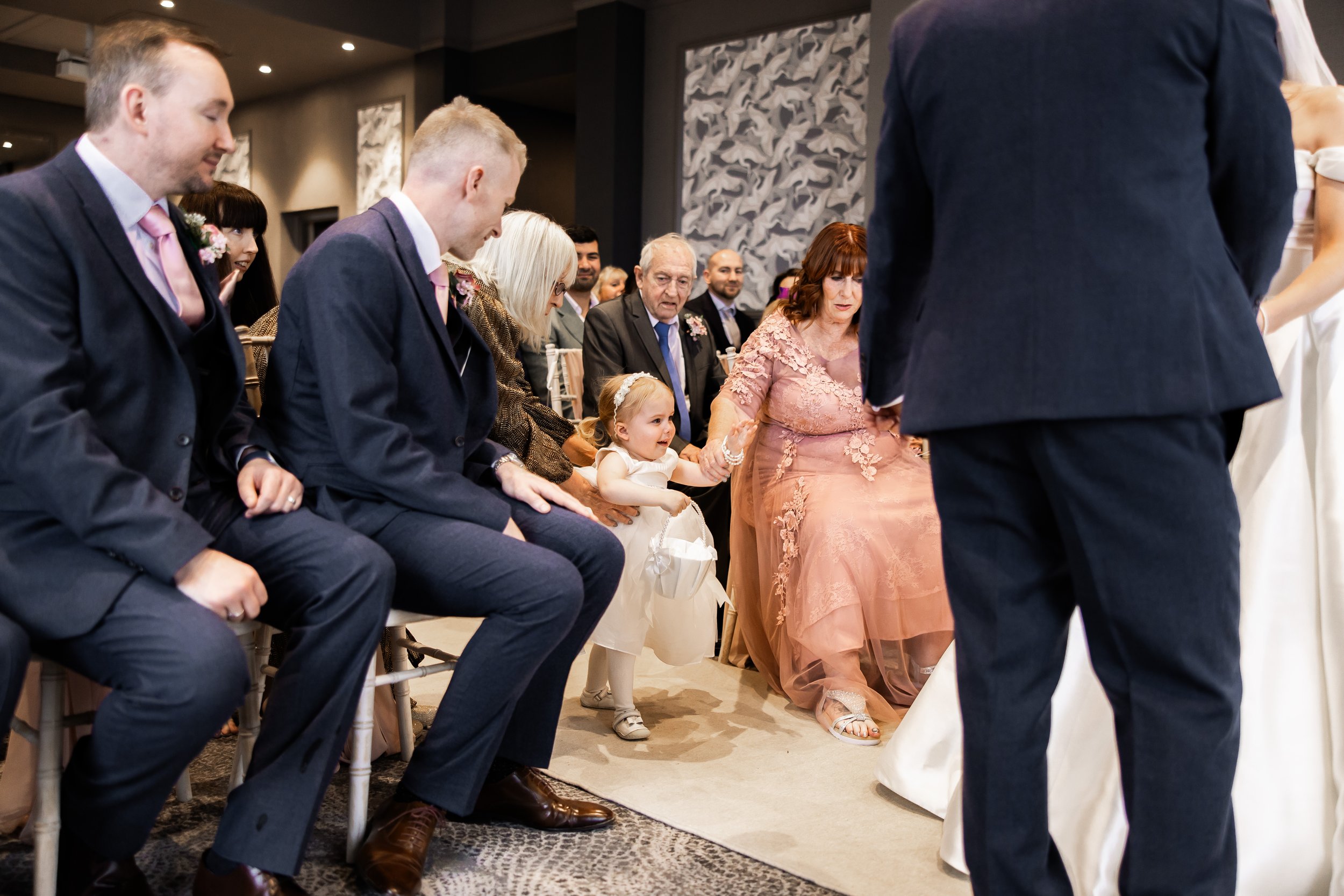 Stacy & Aaron-300.jpg