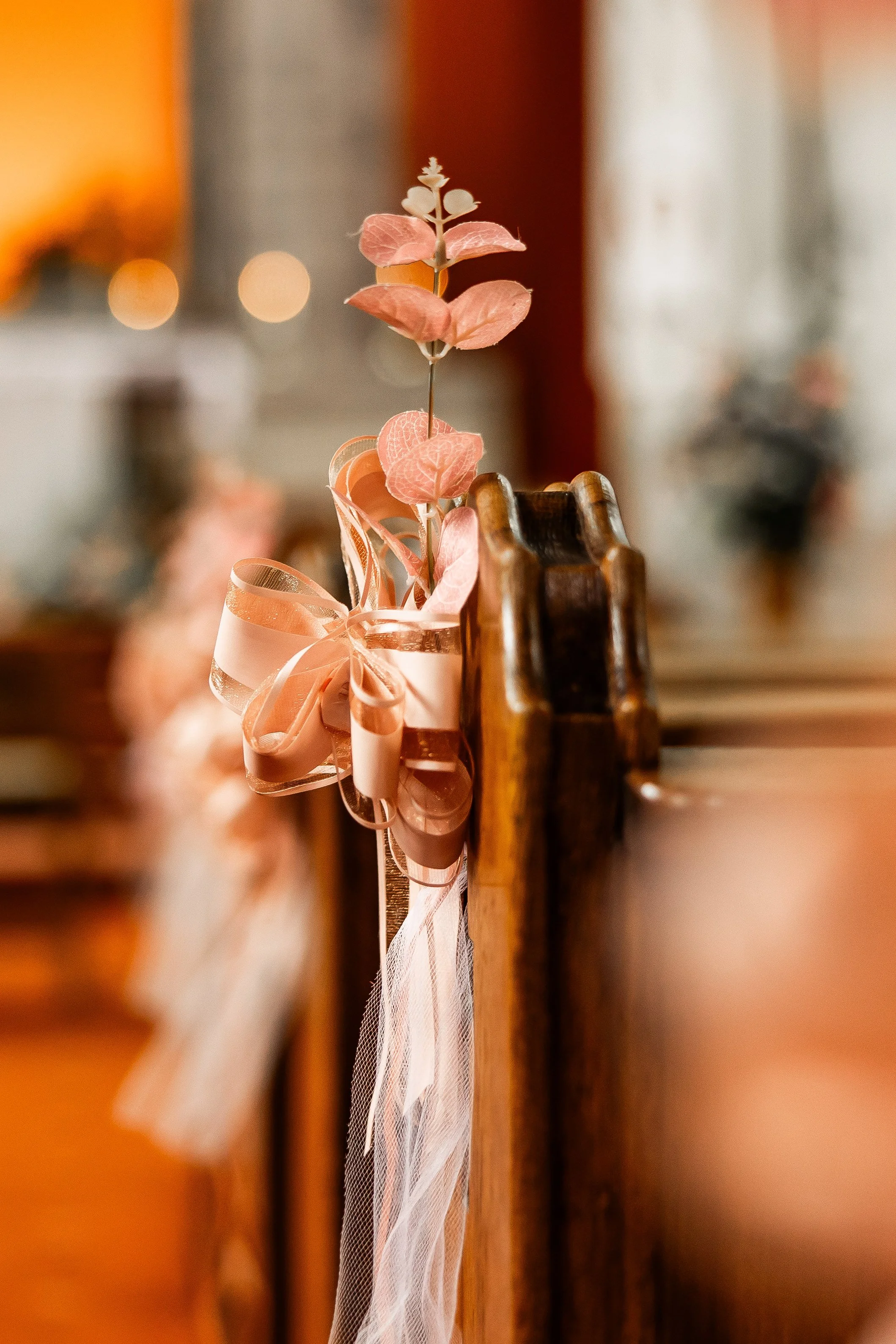 Miriam & Andrew-7.jpg